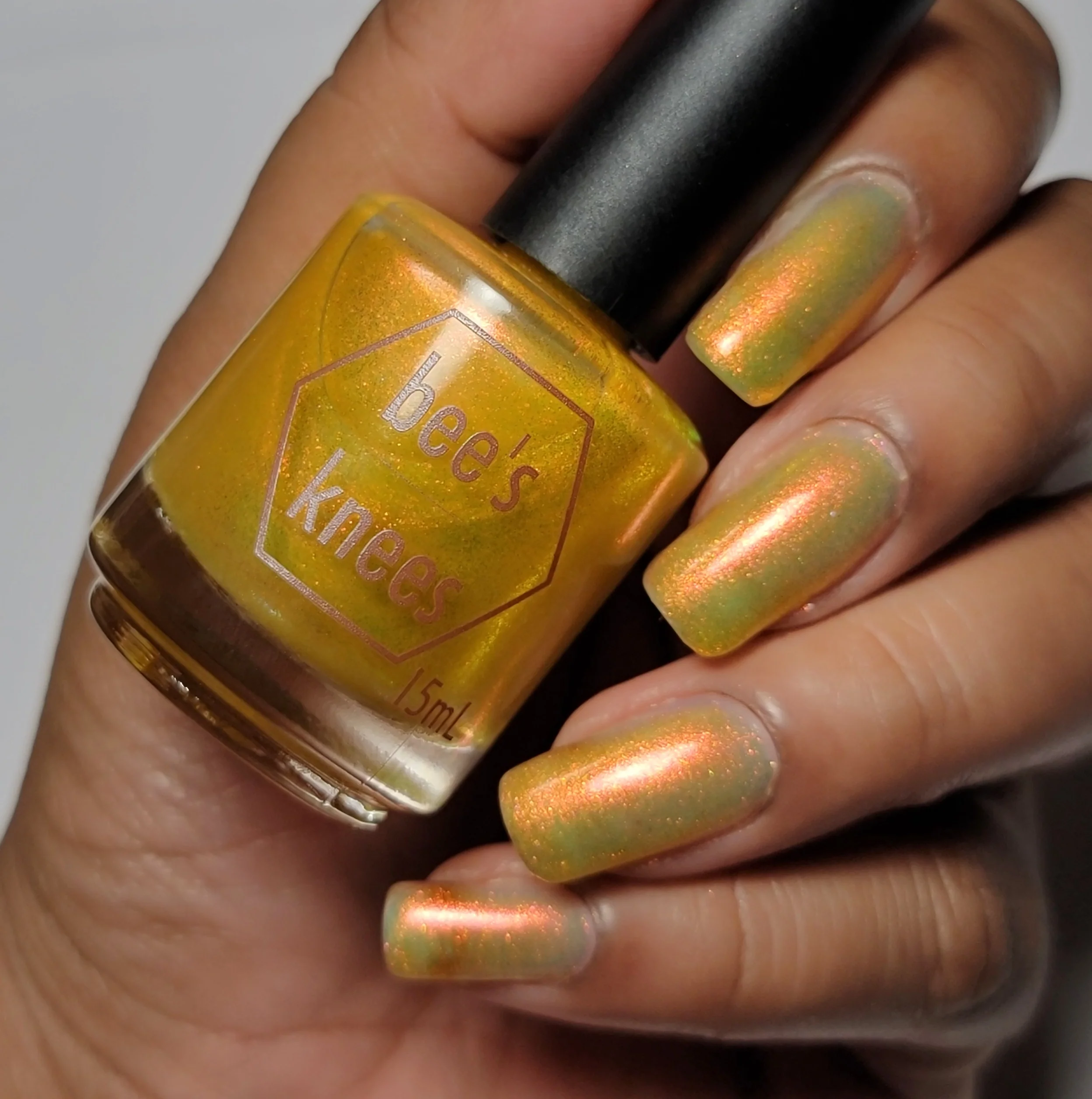 Product image 37