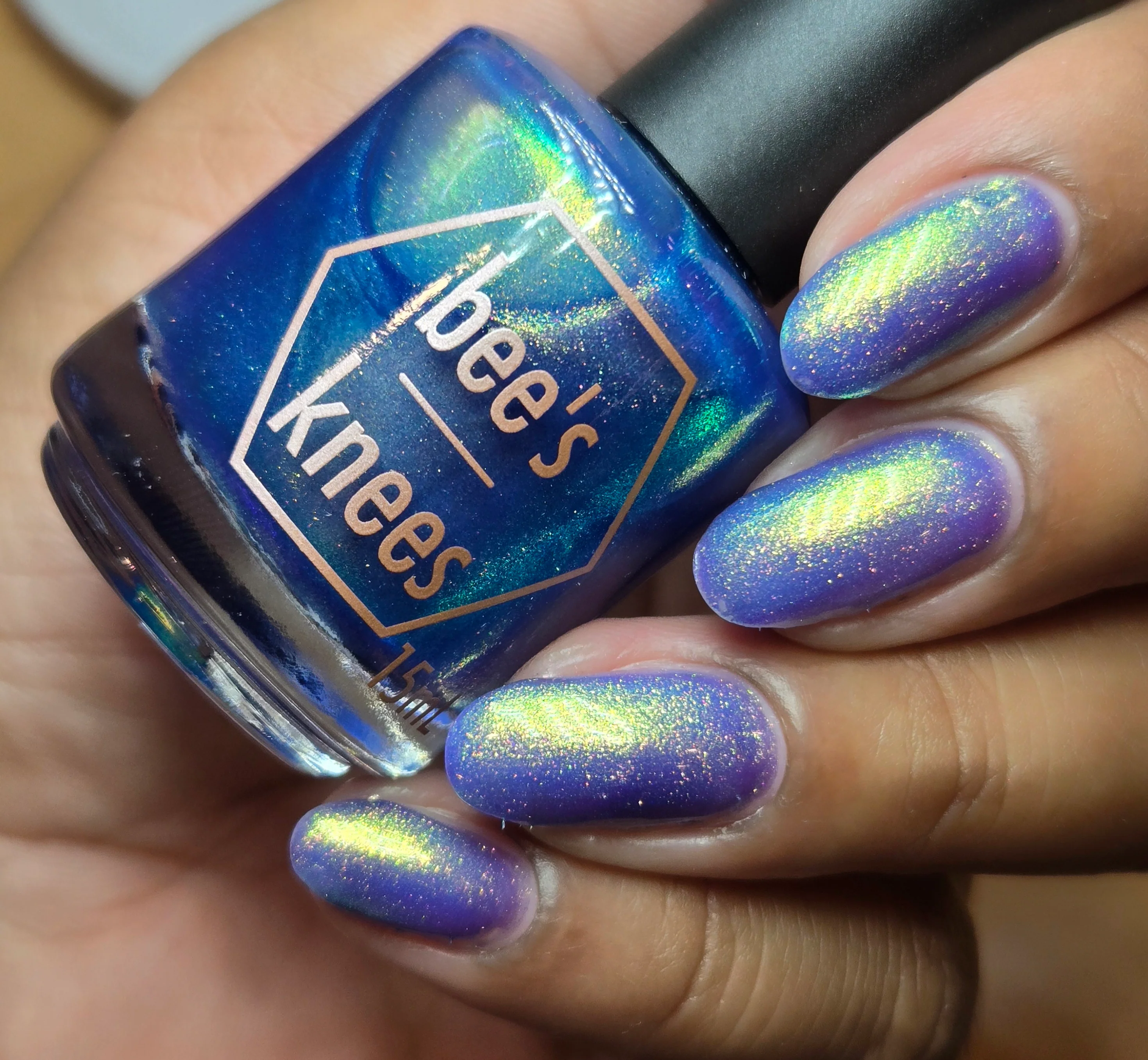 Product image 39