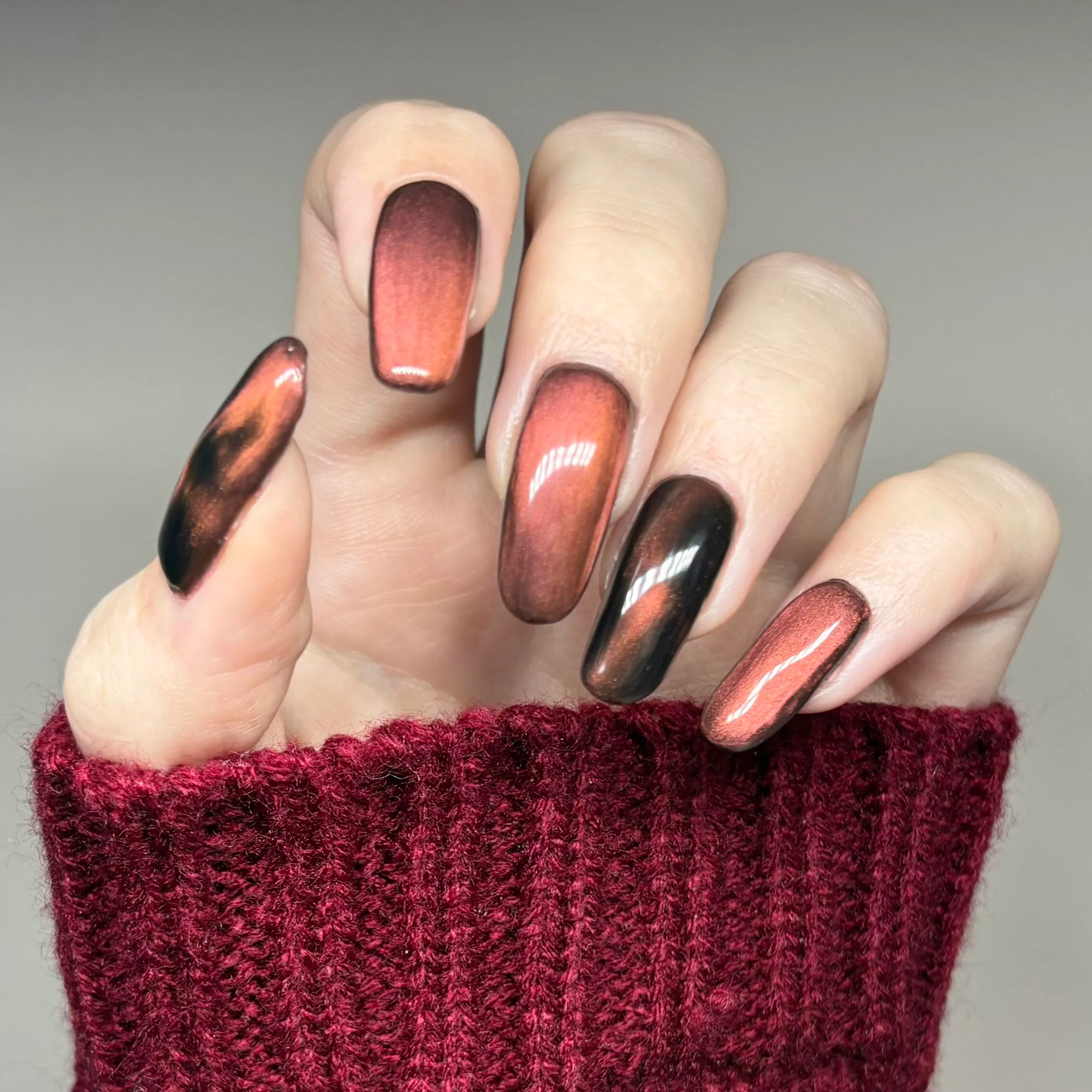 Product image 50