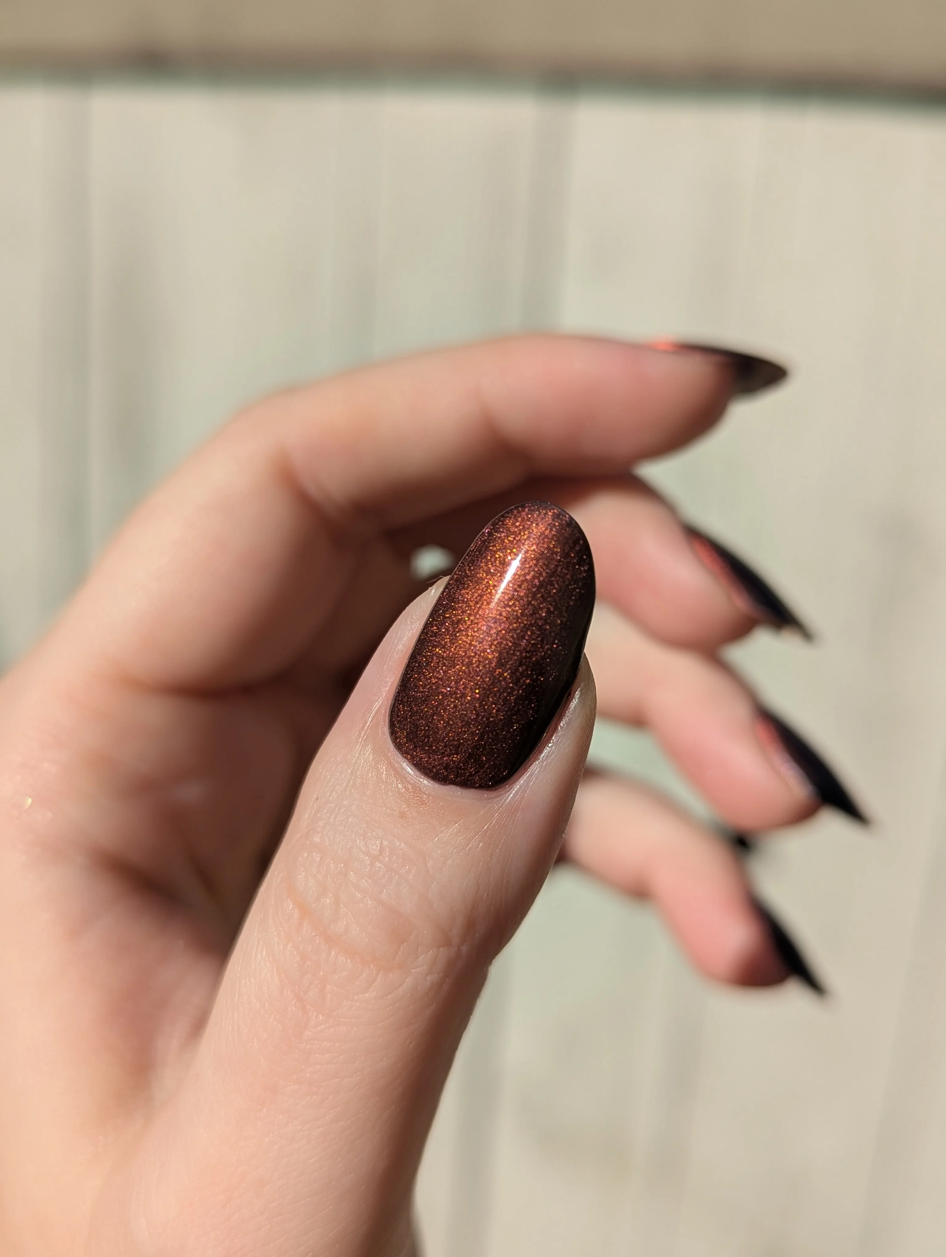 Product image 56