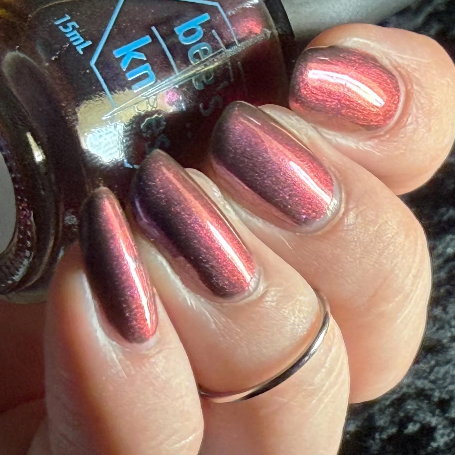 Product image 35