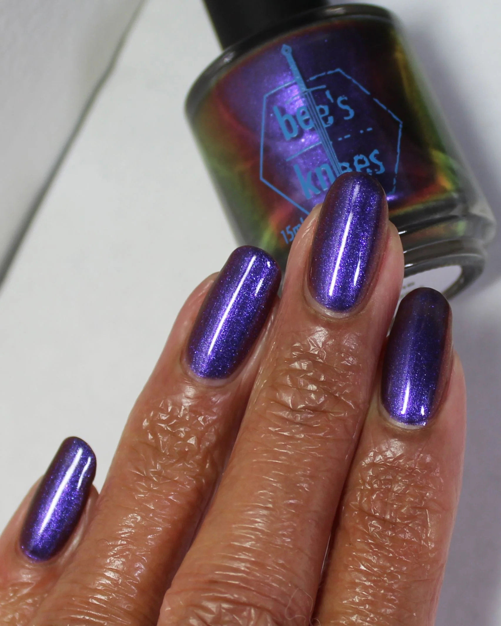 Product image 47