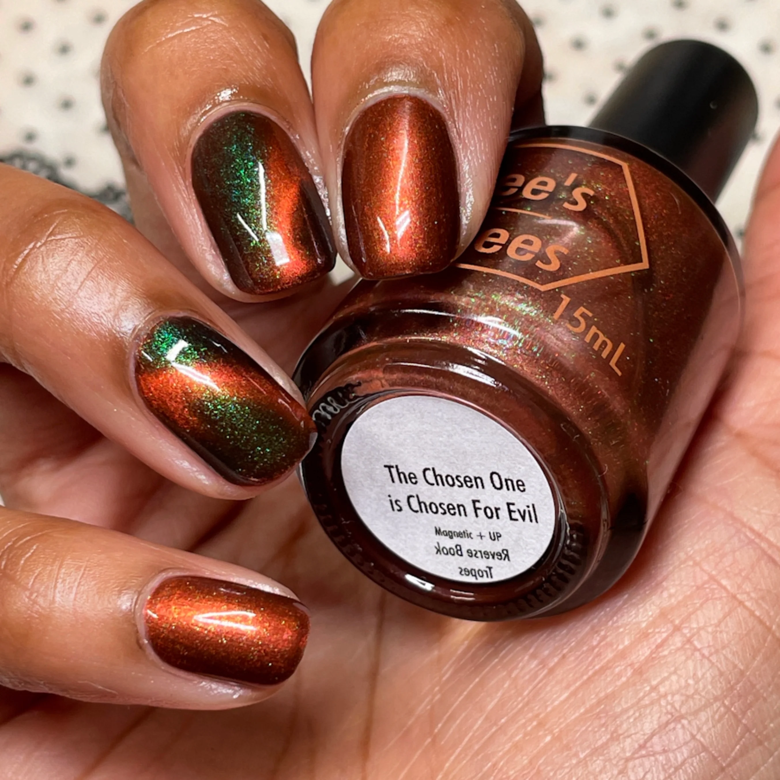Product image 34