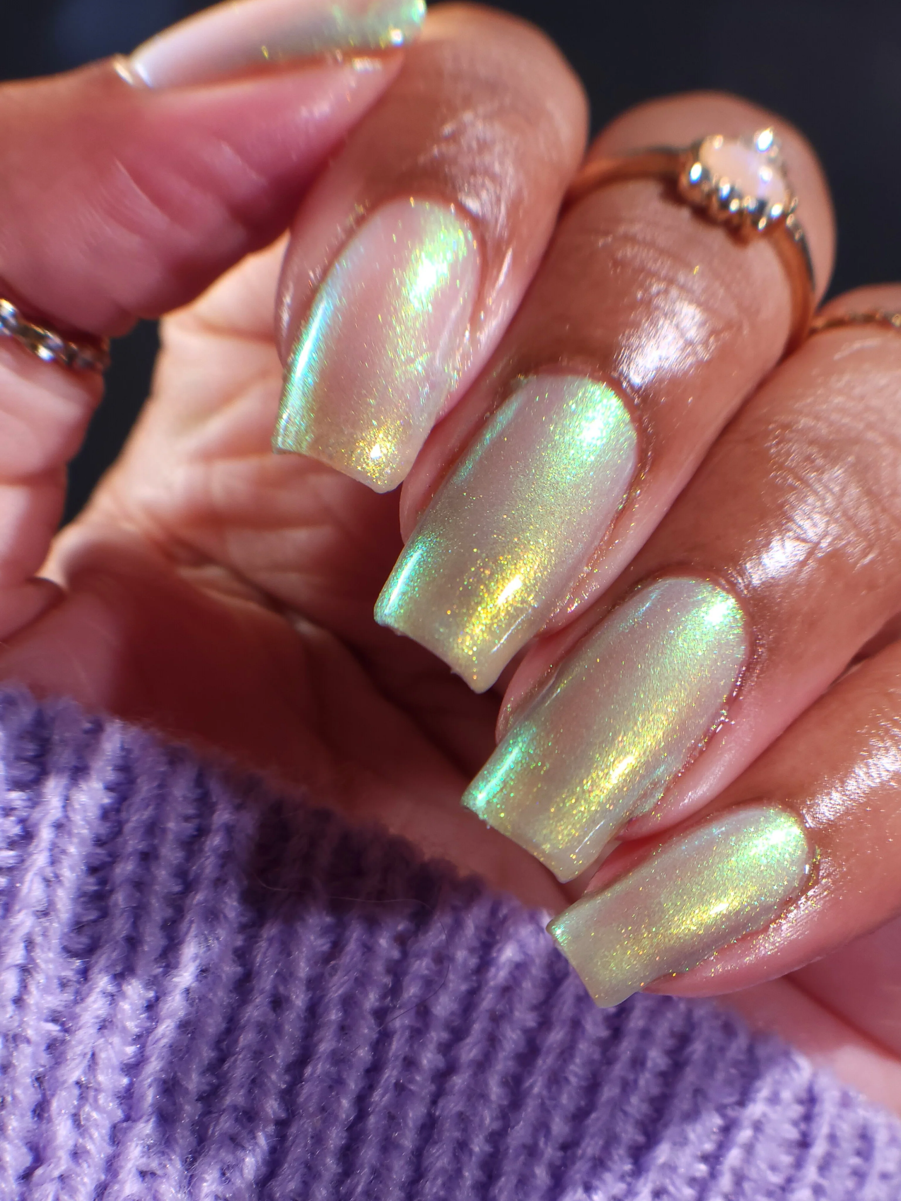 Product image 36