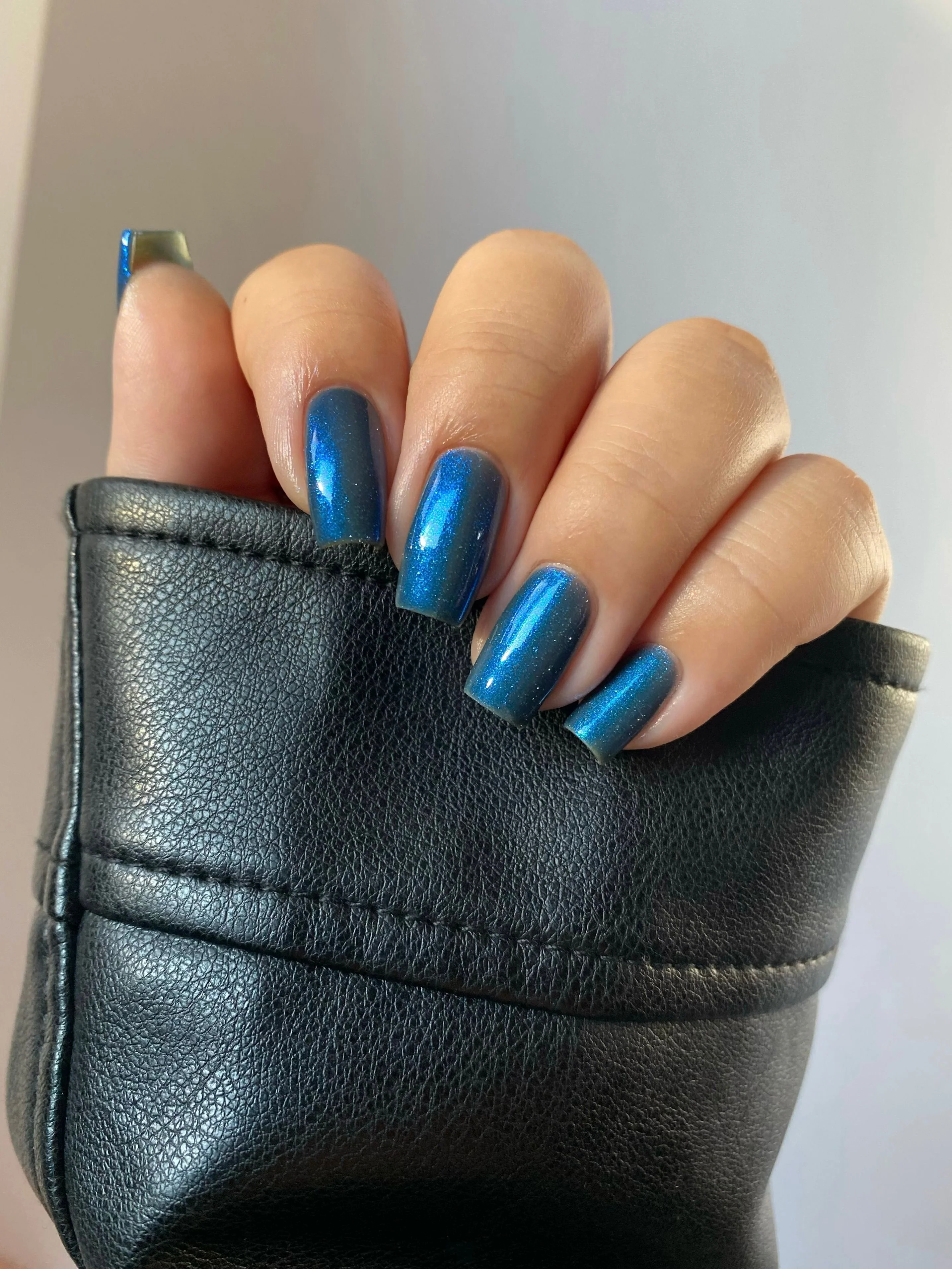 Product image 47