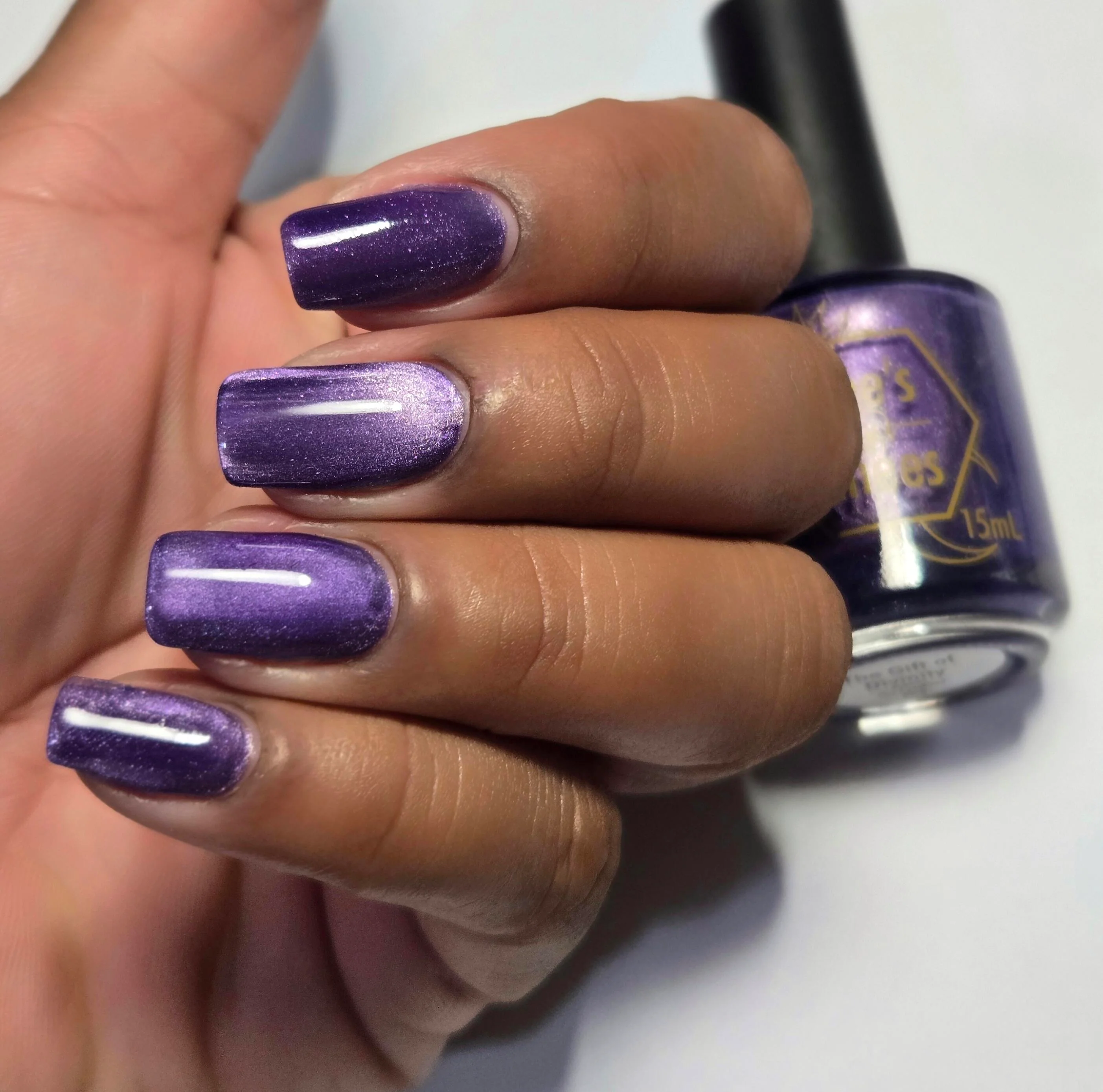 Product image 42