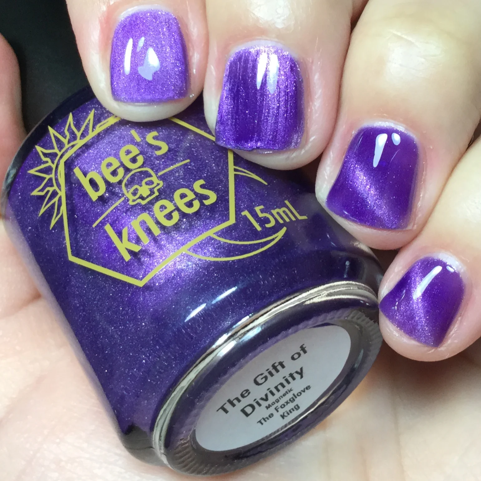 Product image 44