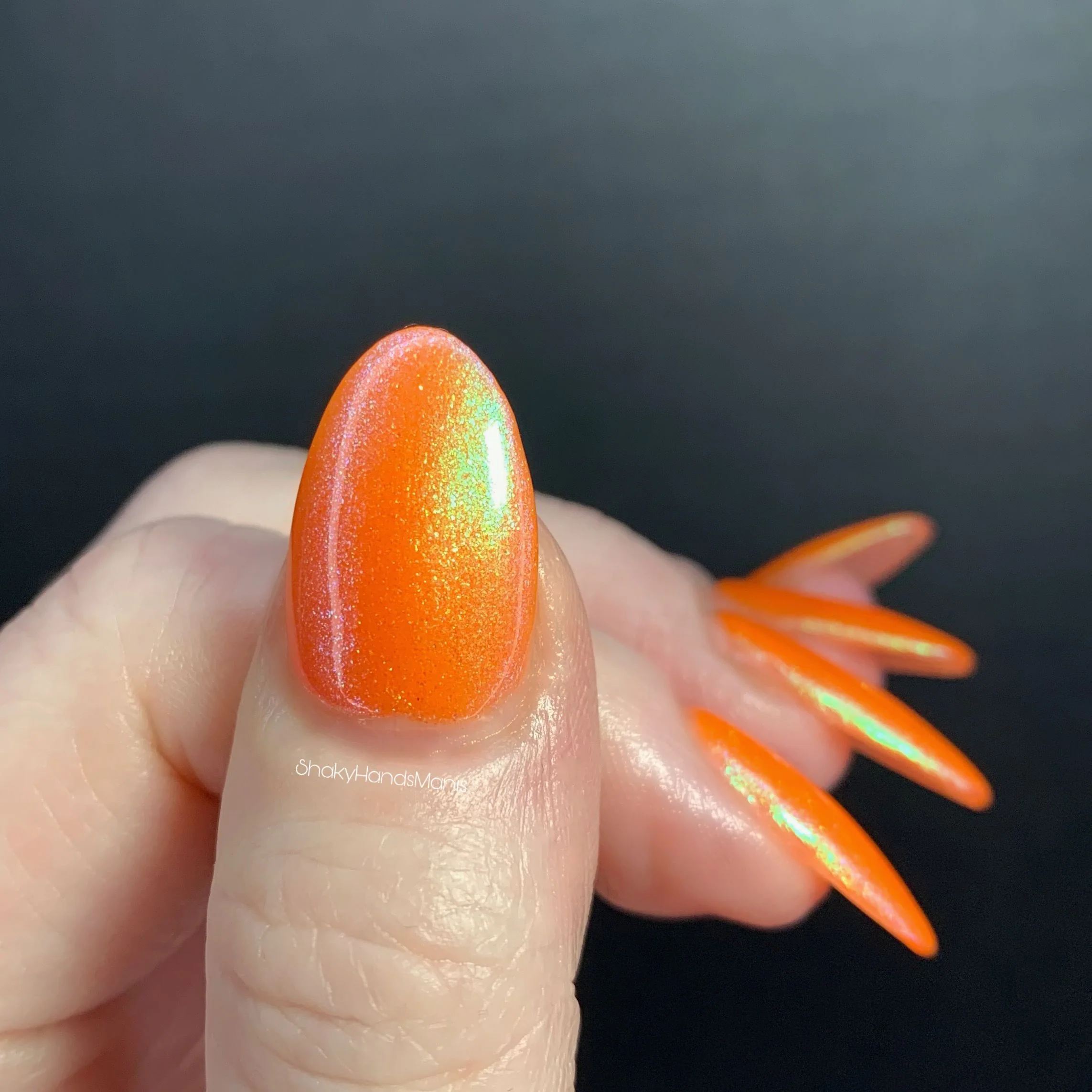 Product image 32