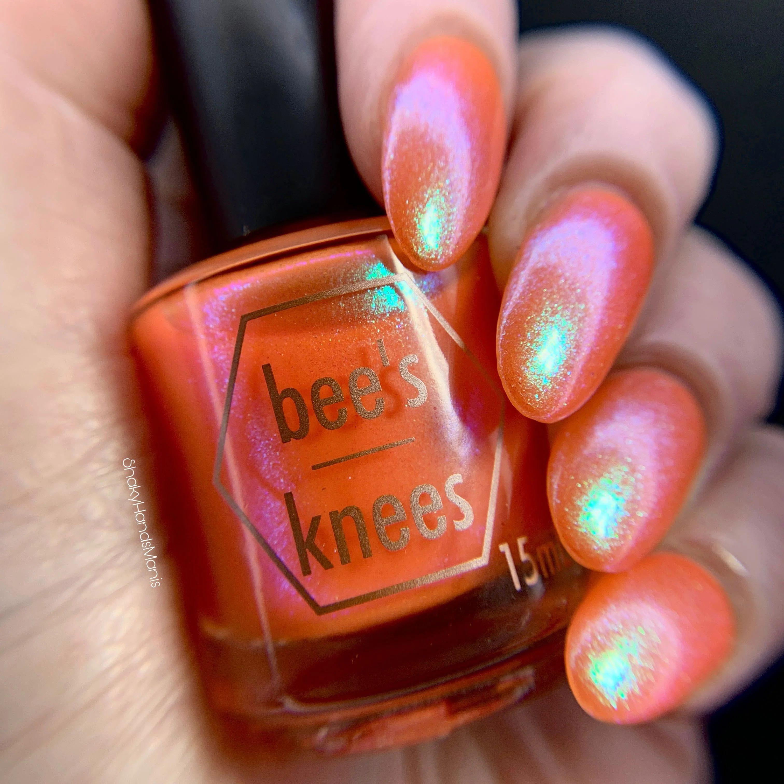Product image 39