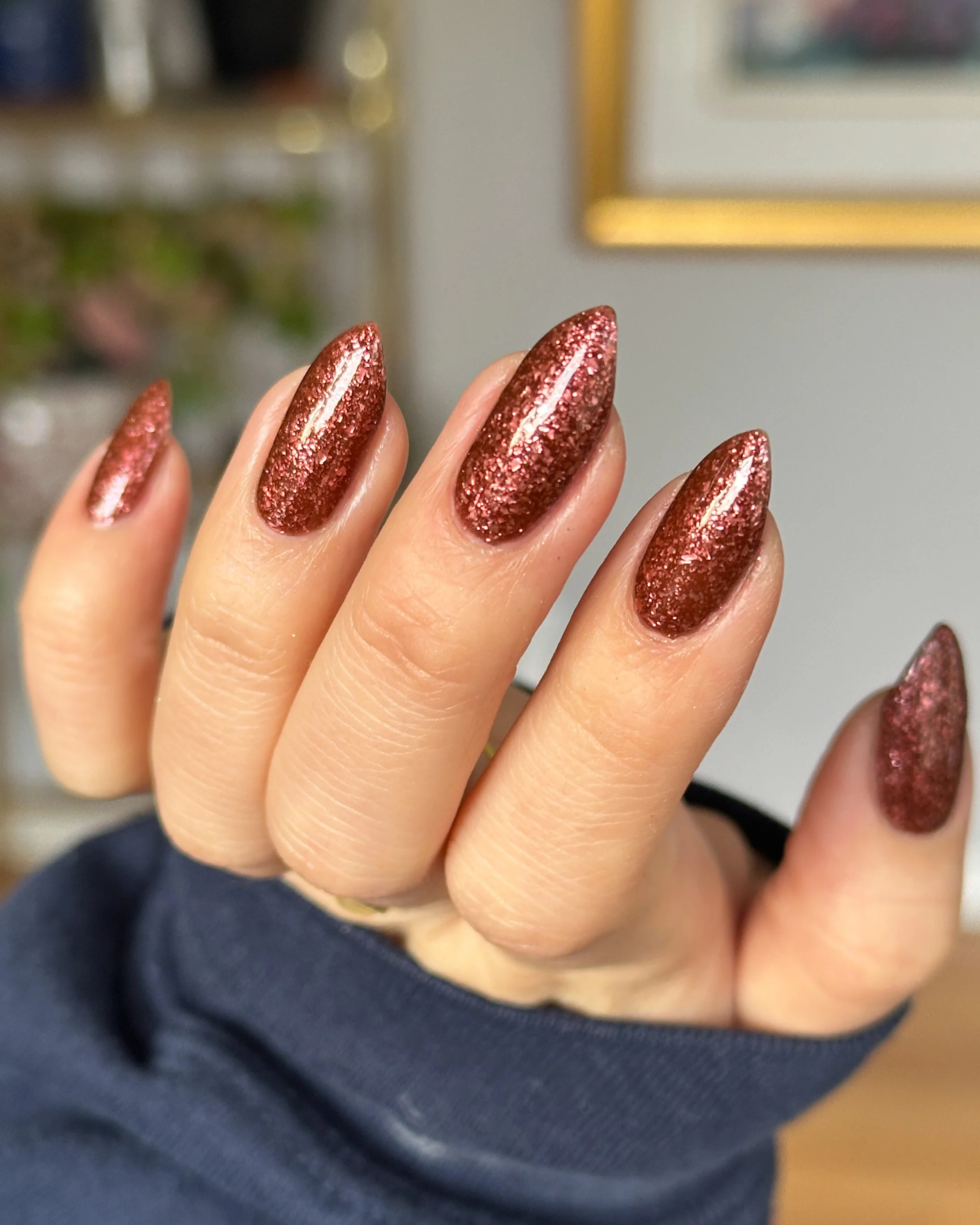 Product image 49