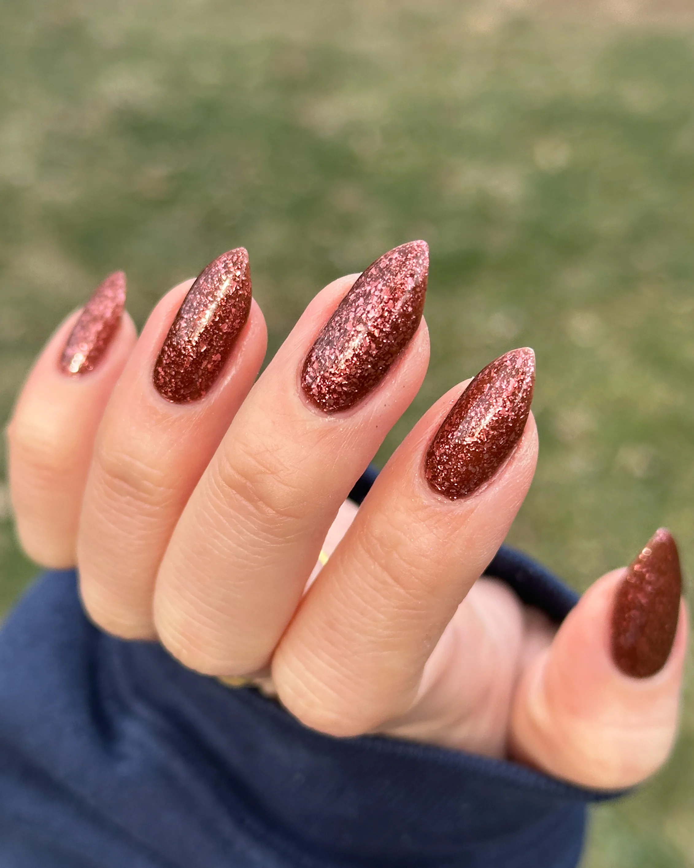 Product image 51