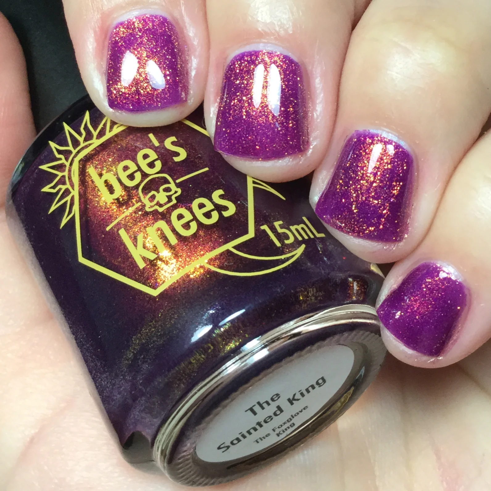 Product image 30