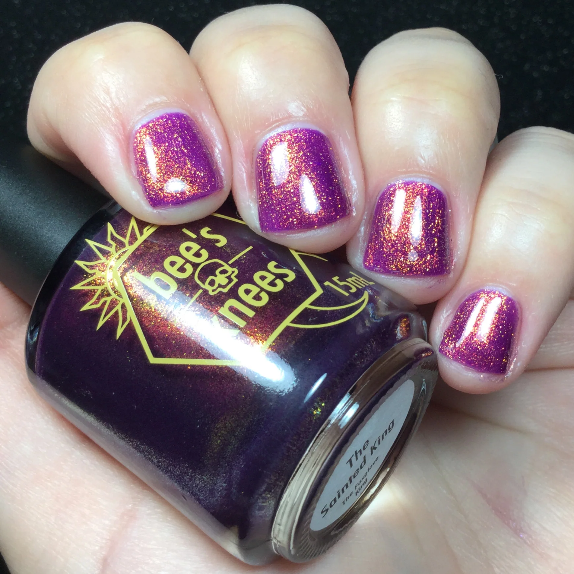 Product image 33
