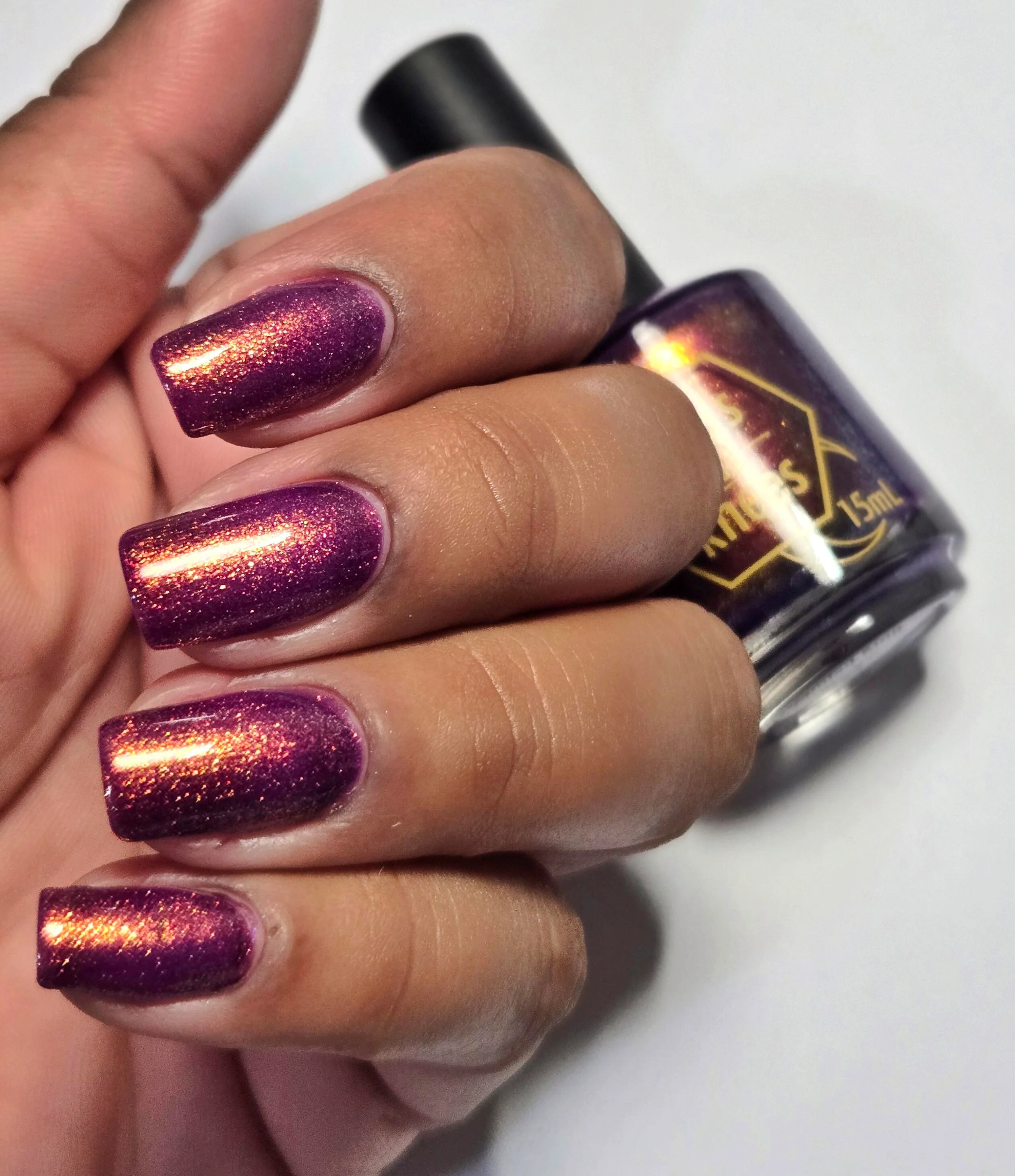 Product image 37