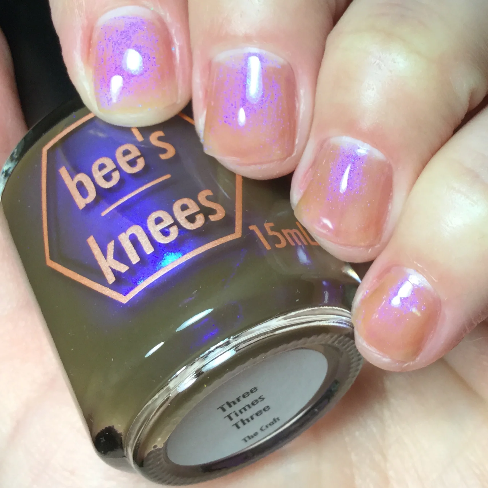 Product image 35
