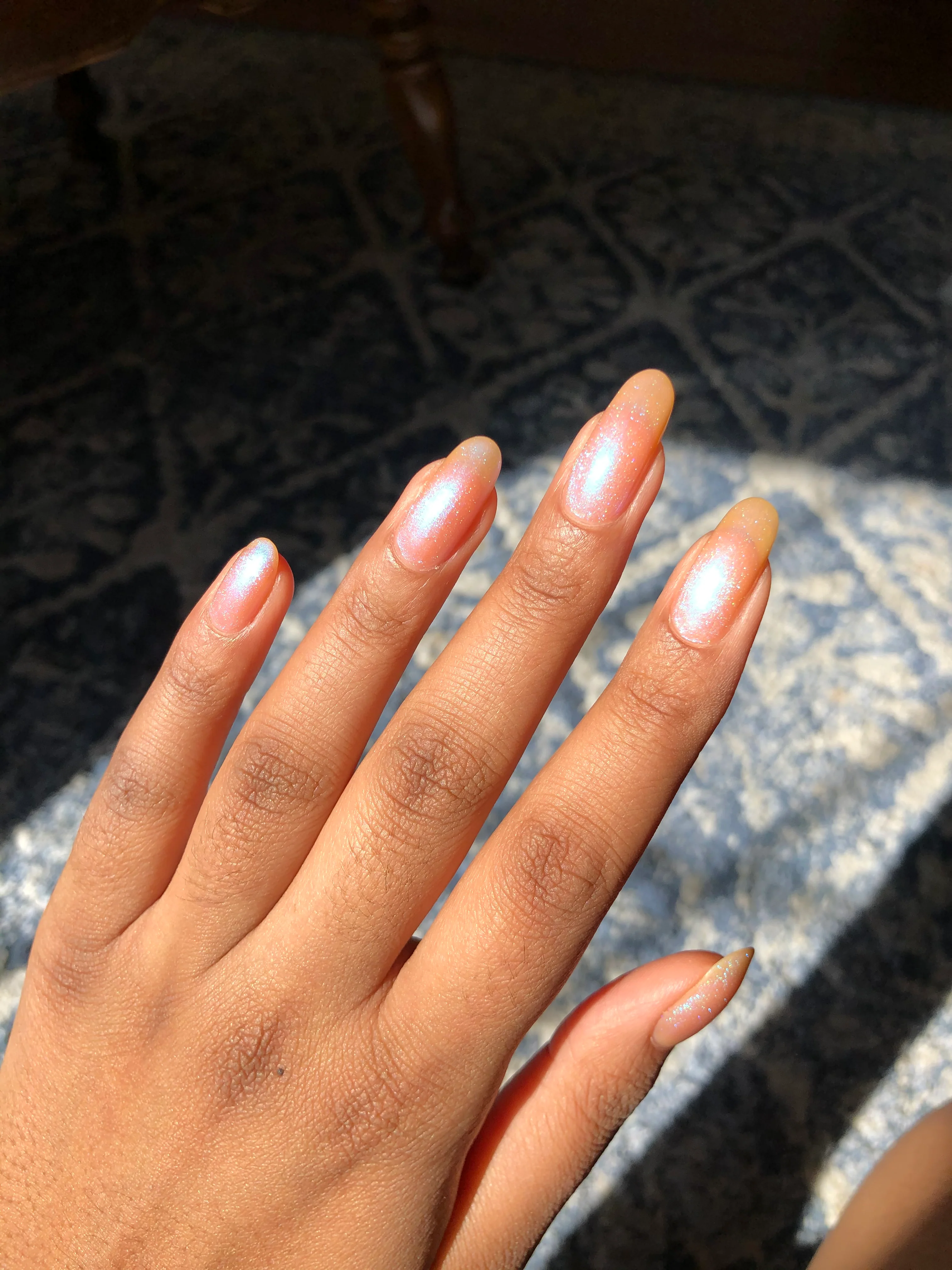 Product image 37
