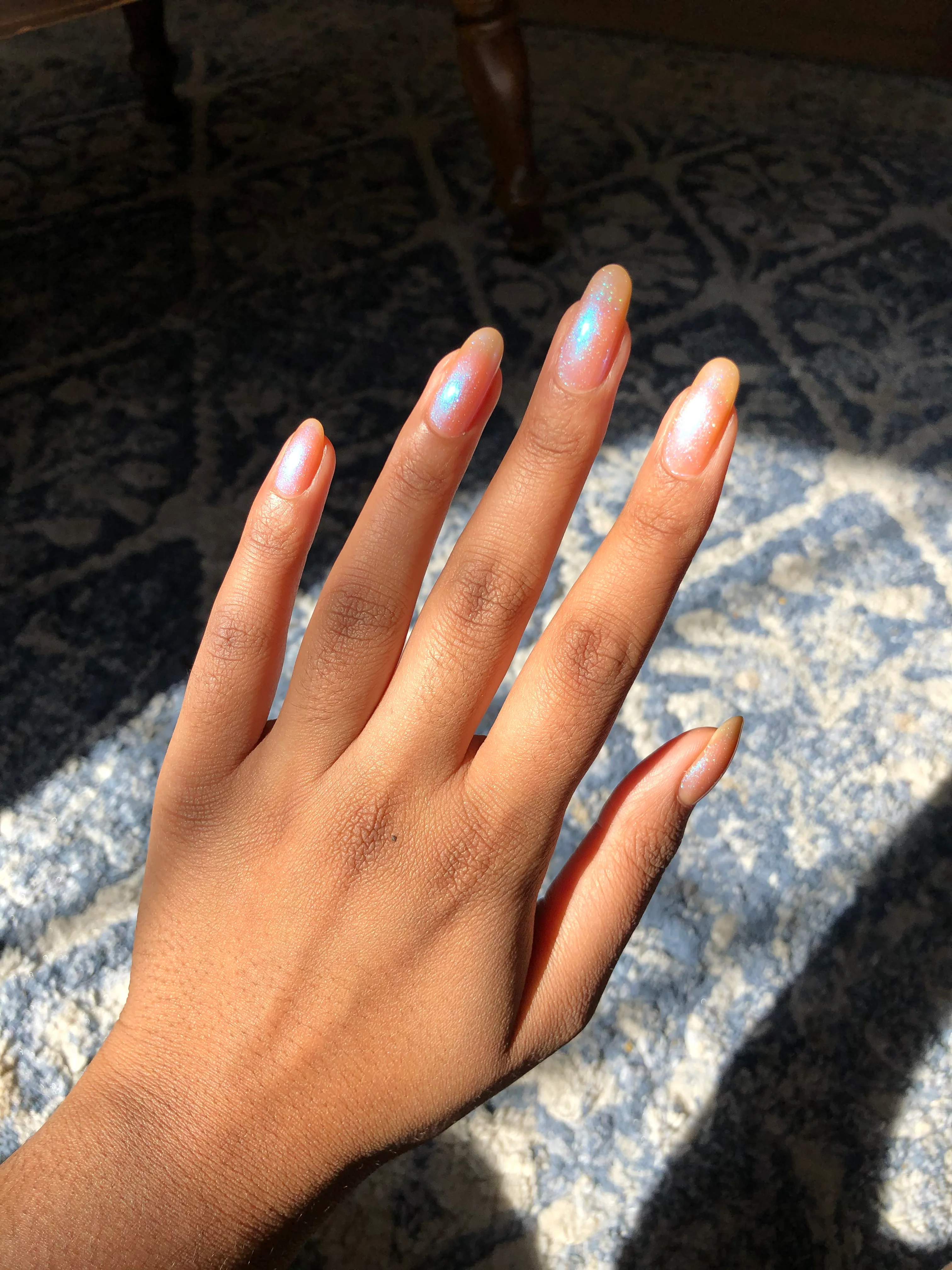 Product image 38