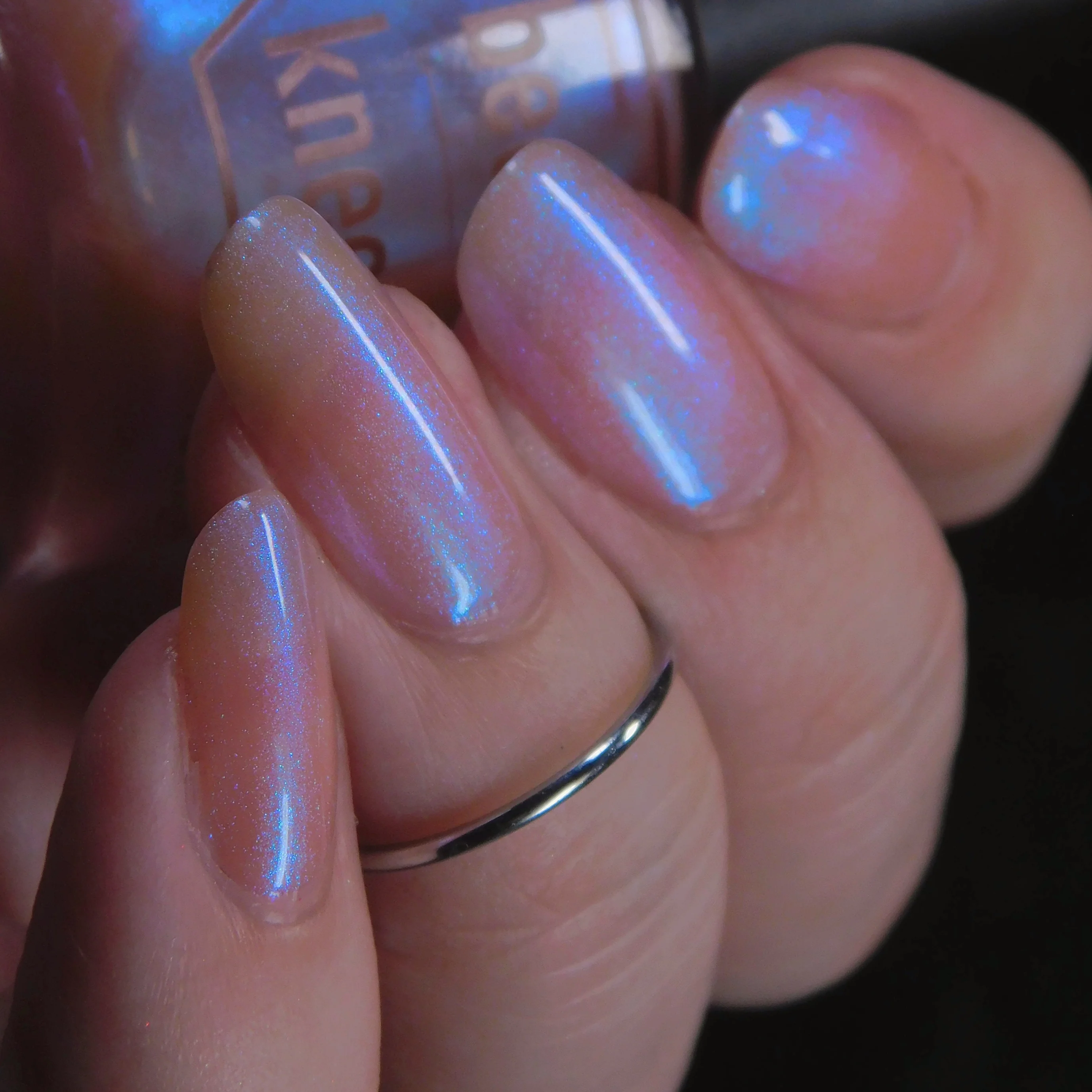 Product image 60