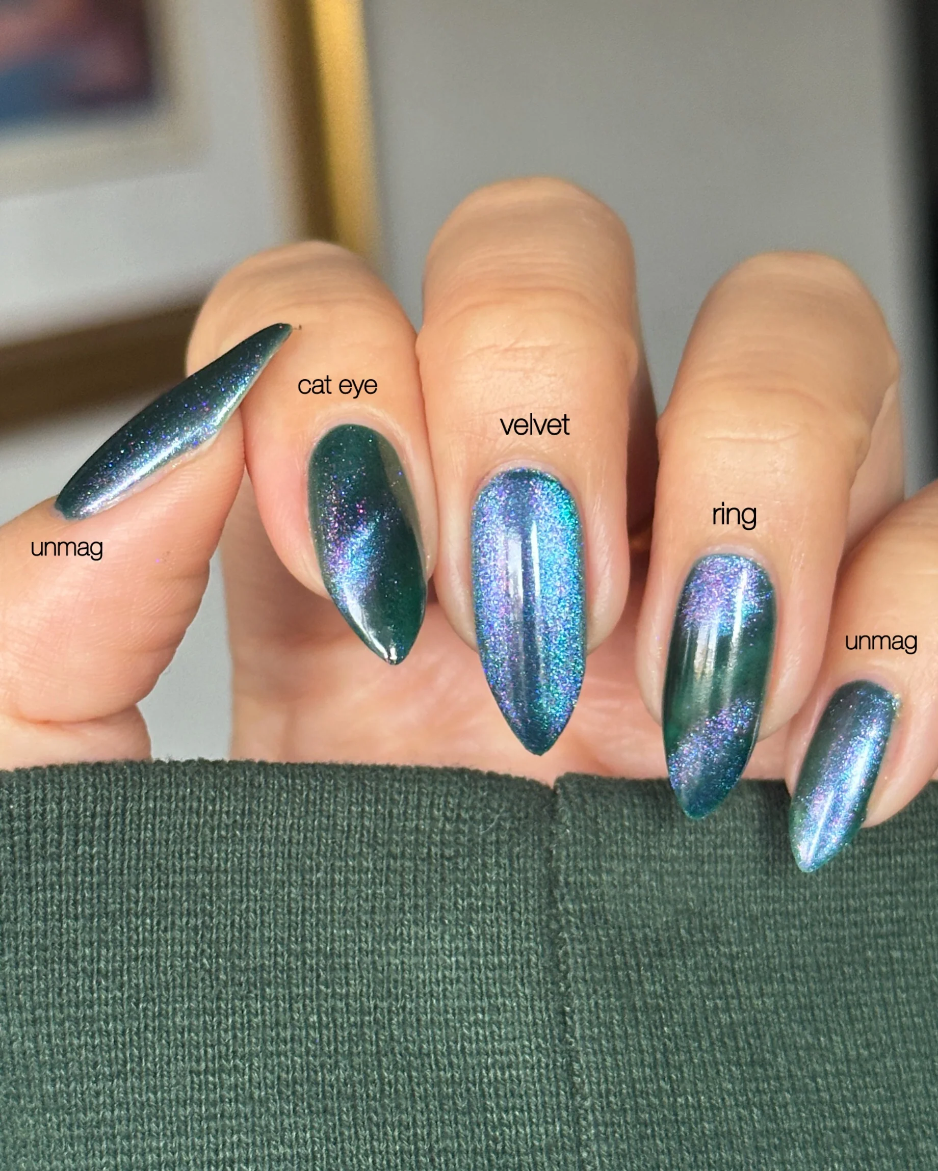 Product image 31
