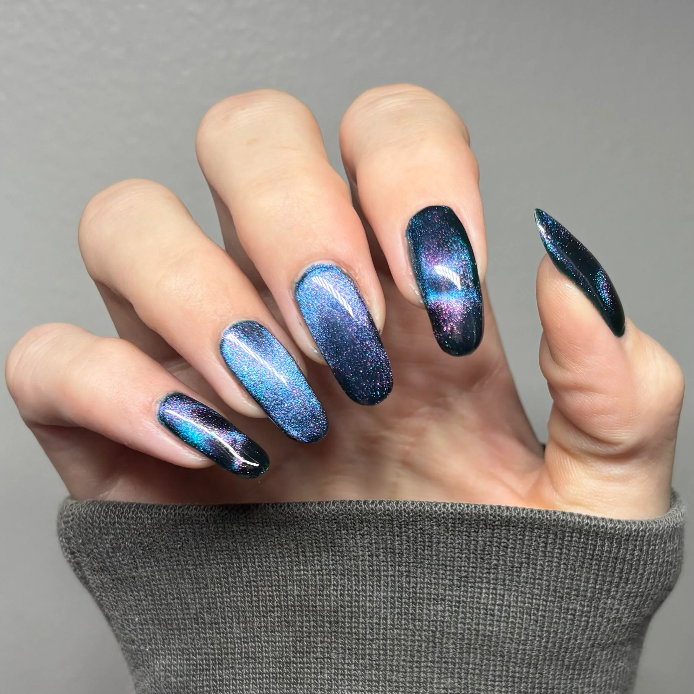 Product image 44