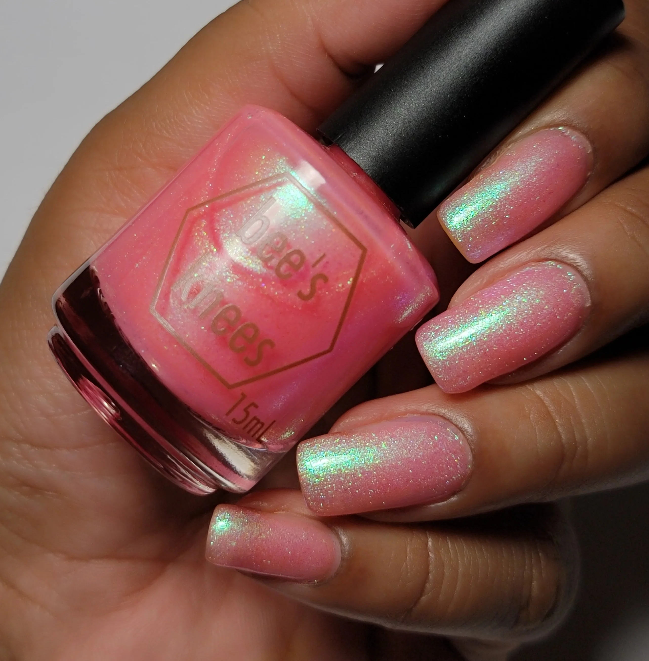 Product image 37