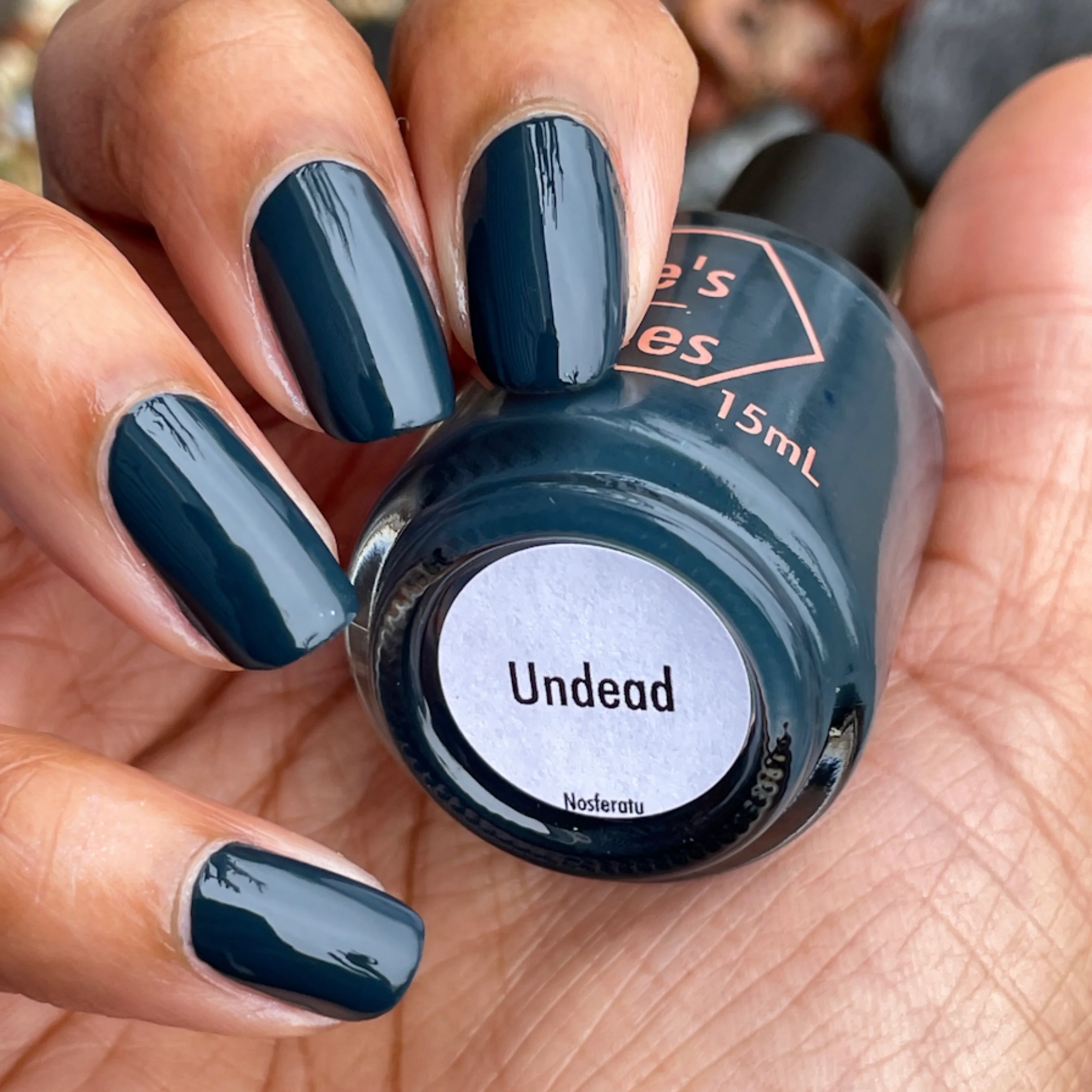 Product image 35
