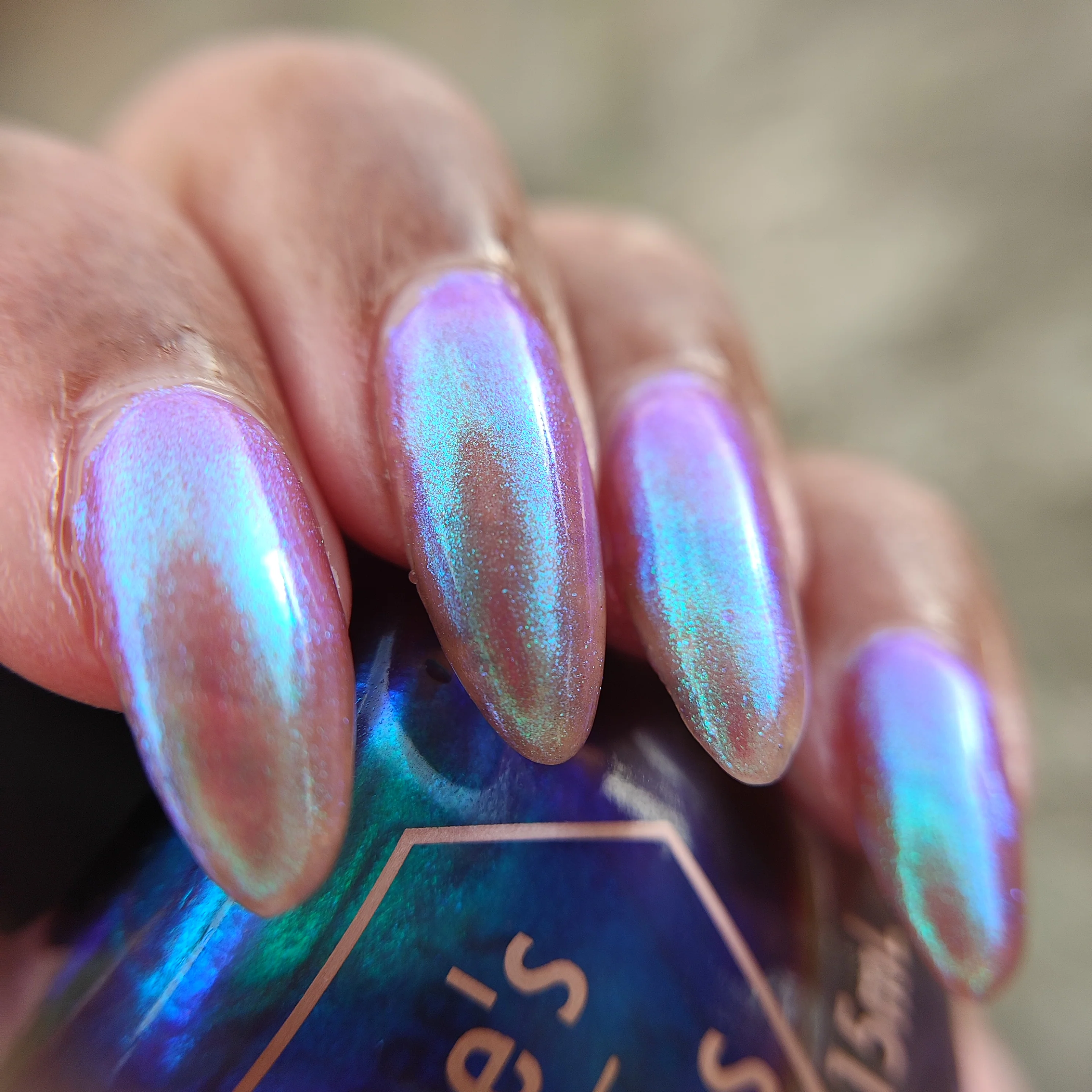 Product image 41