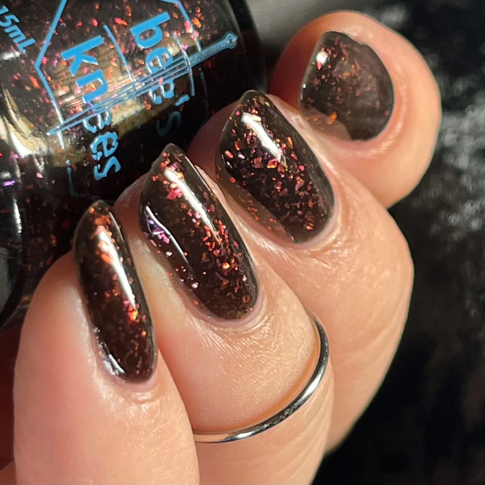 Product image 45