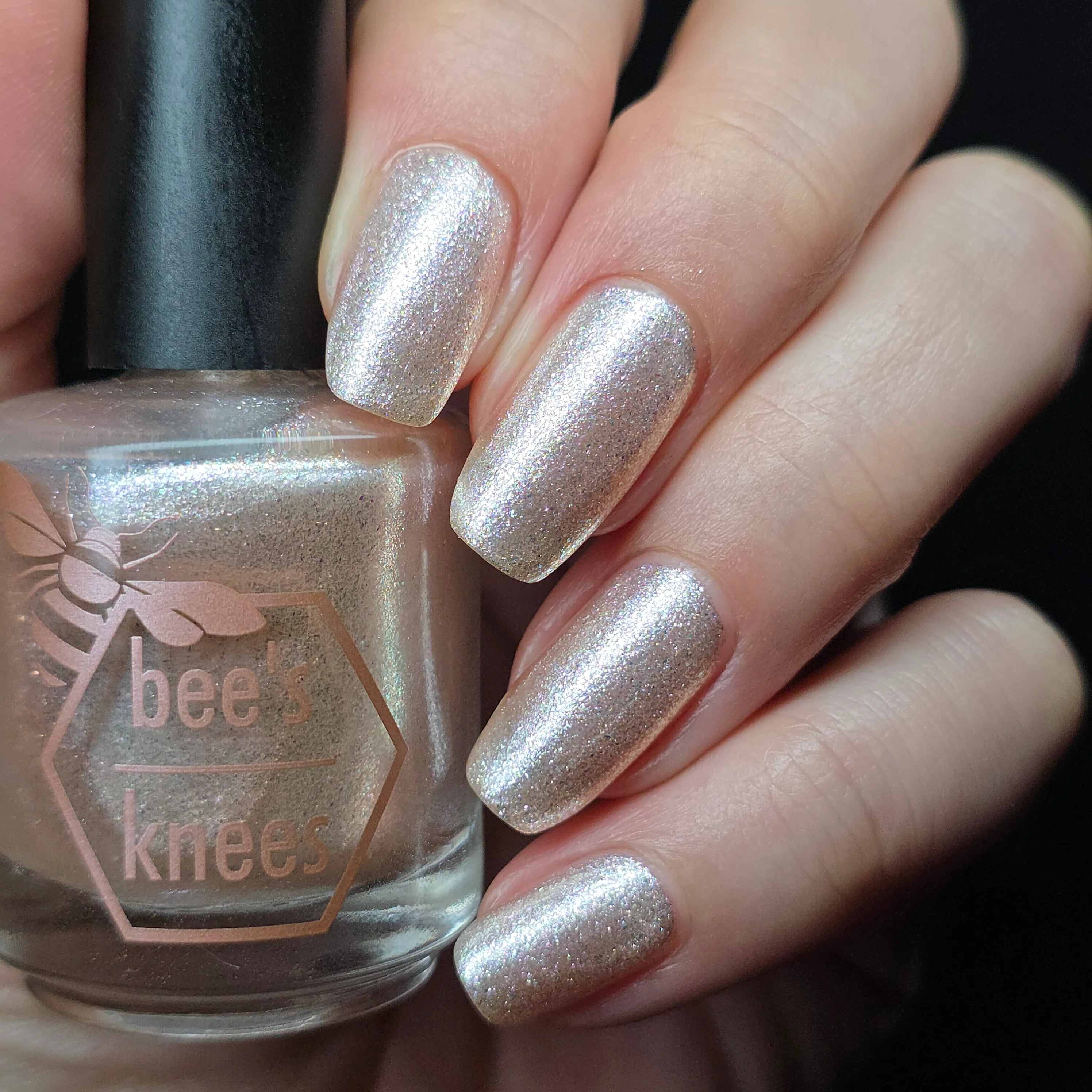 Product image 46