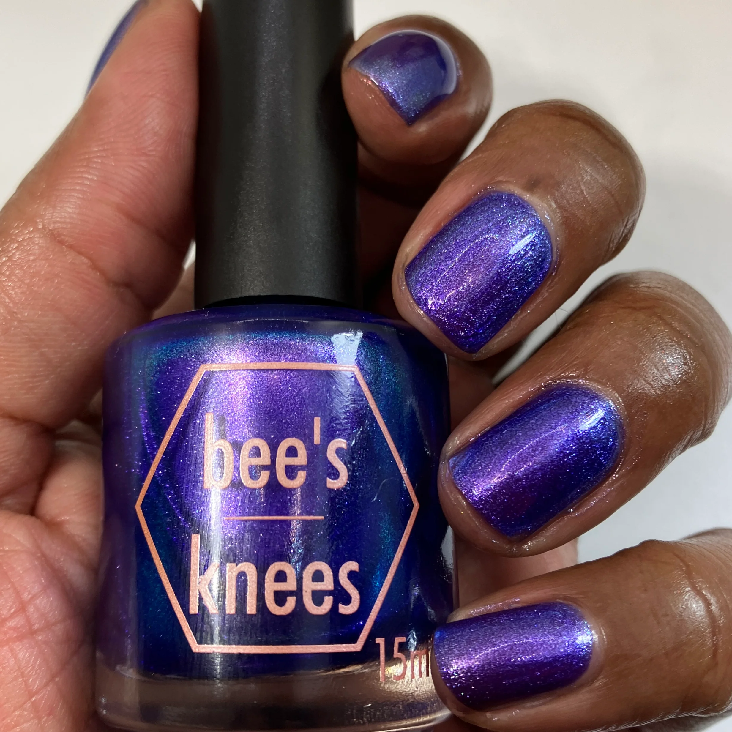 Product image 43