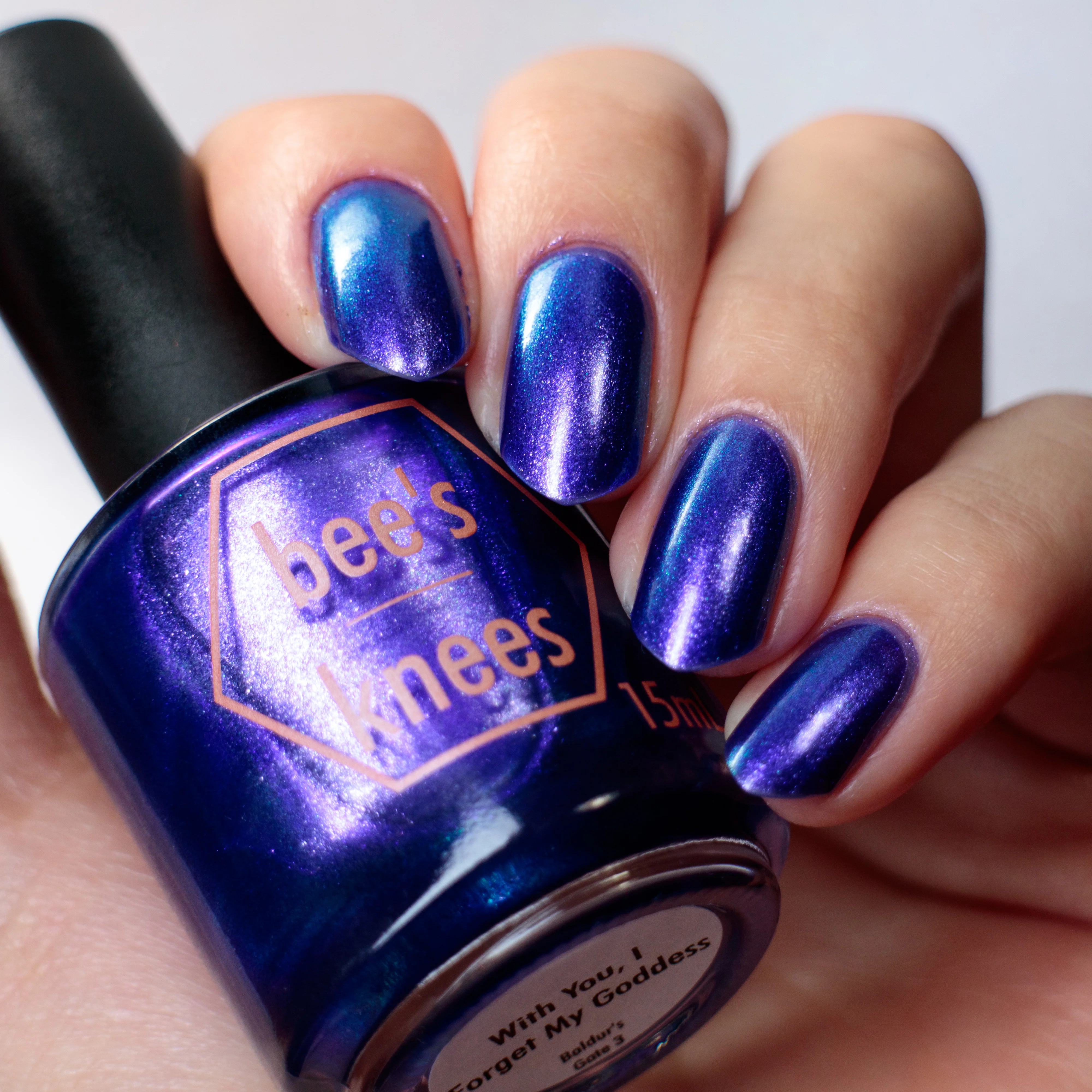 Product image 49