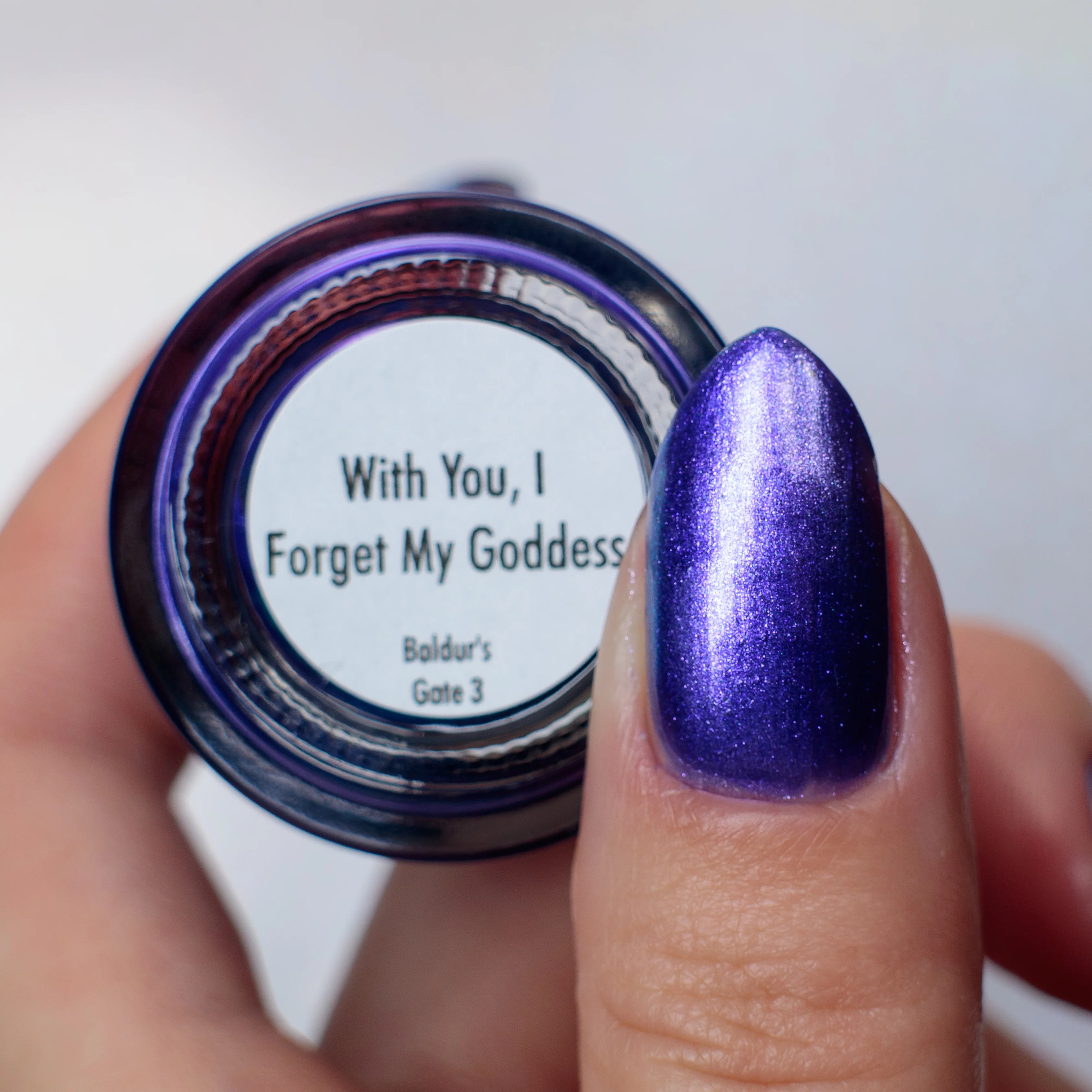 Product image 50