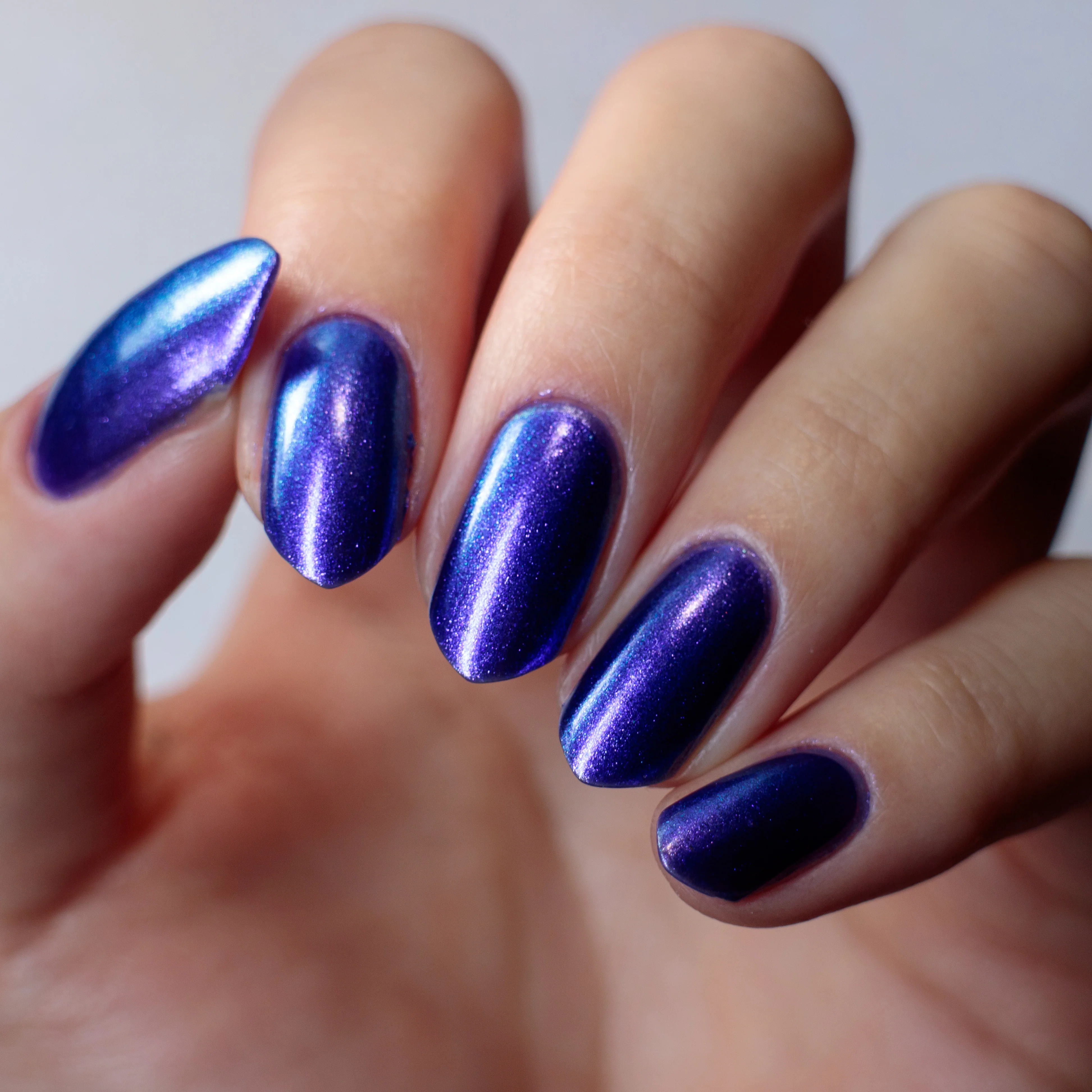 Product image 51