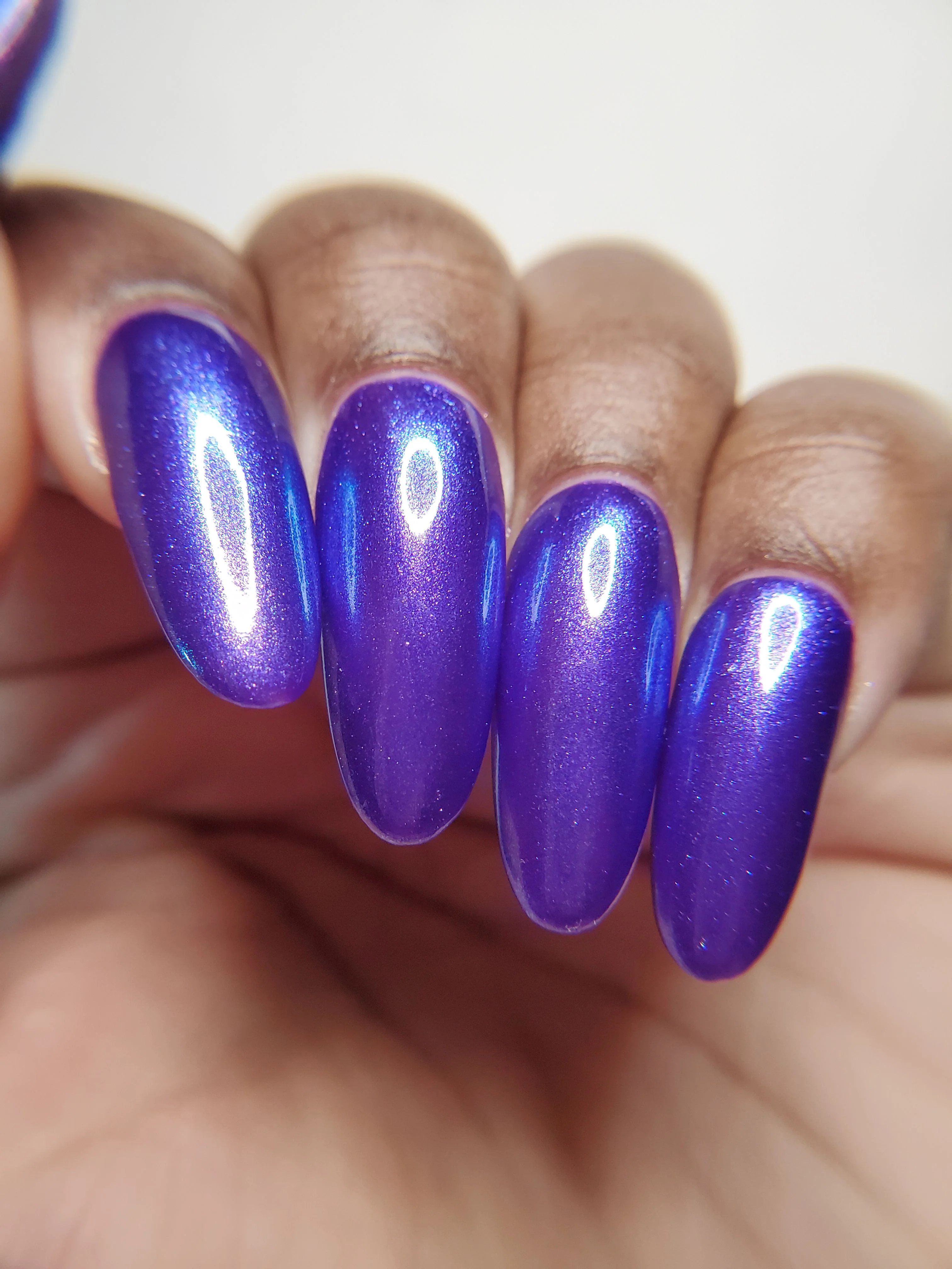 Product image 52