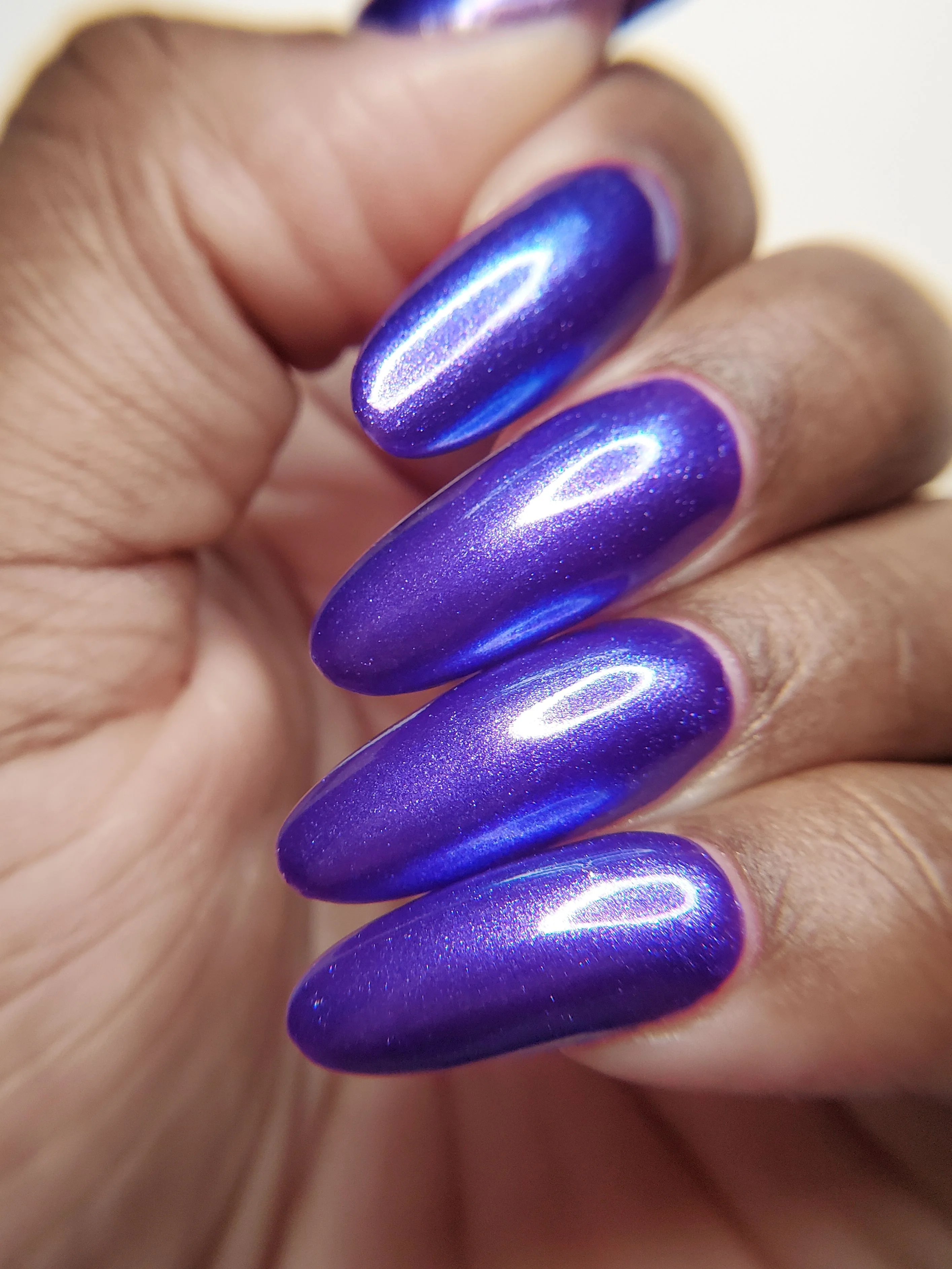 Product image 53