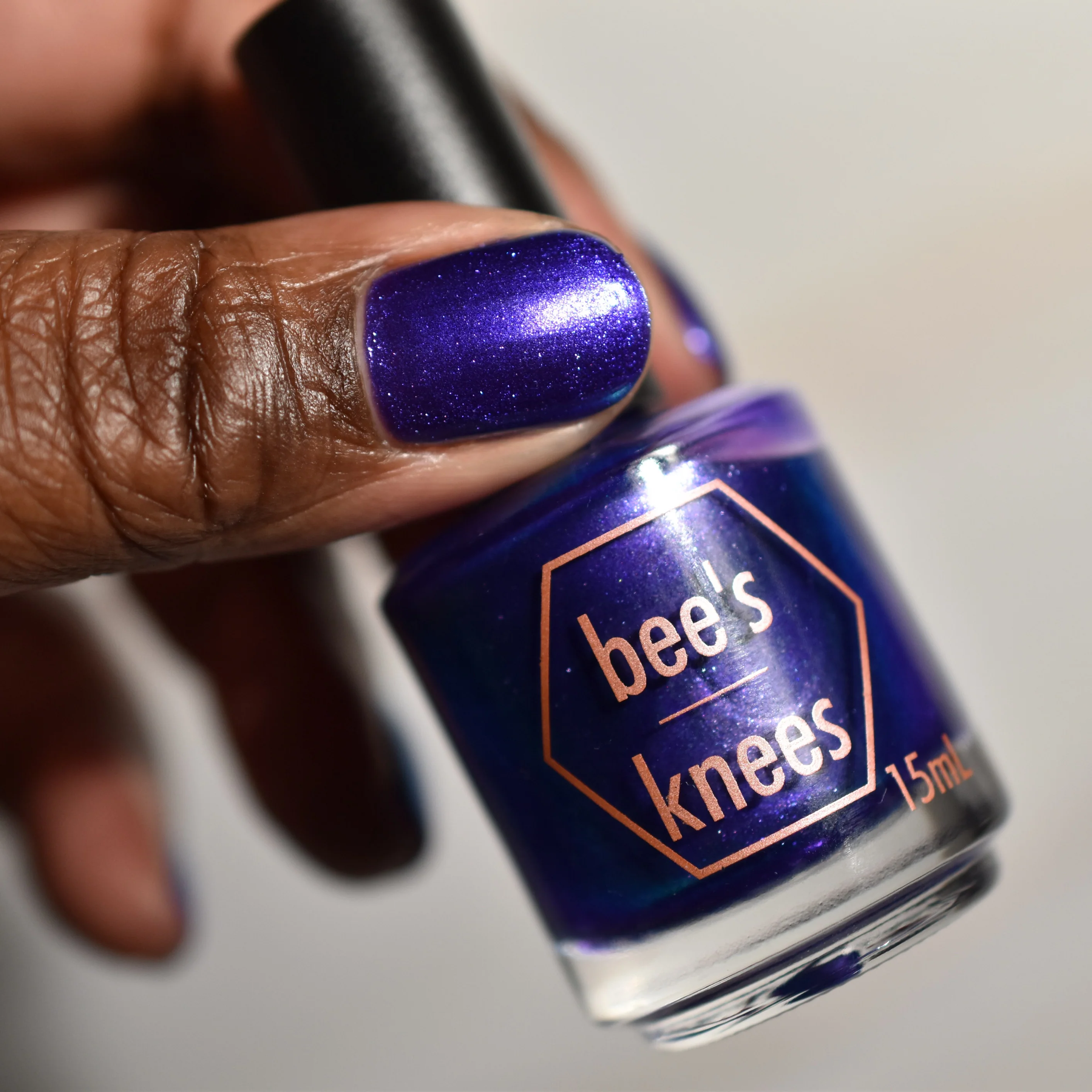 Product image 60