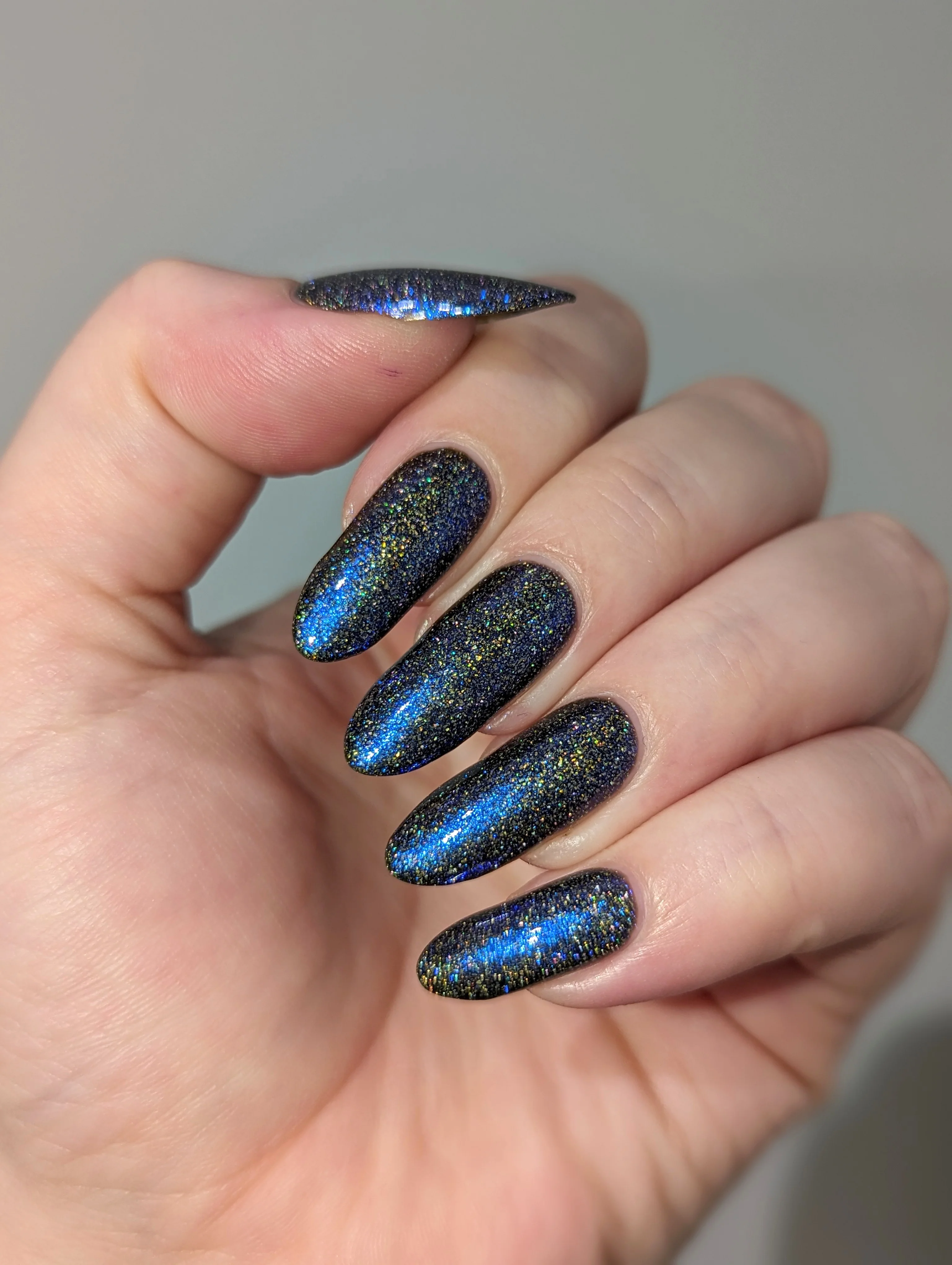 Product image 38