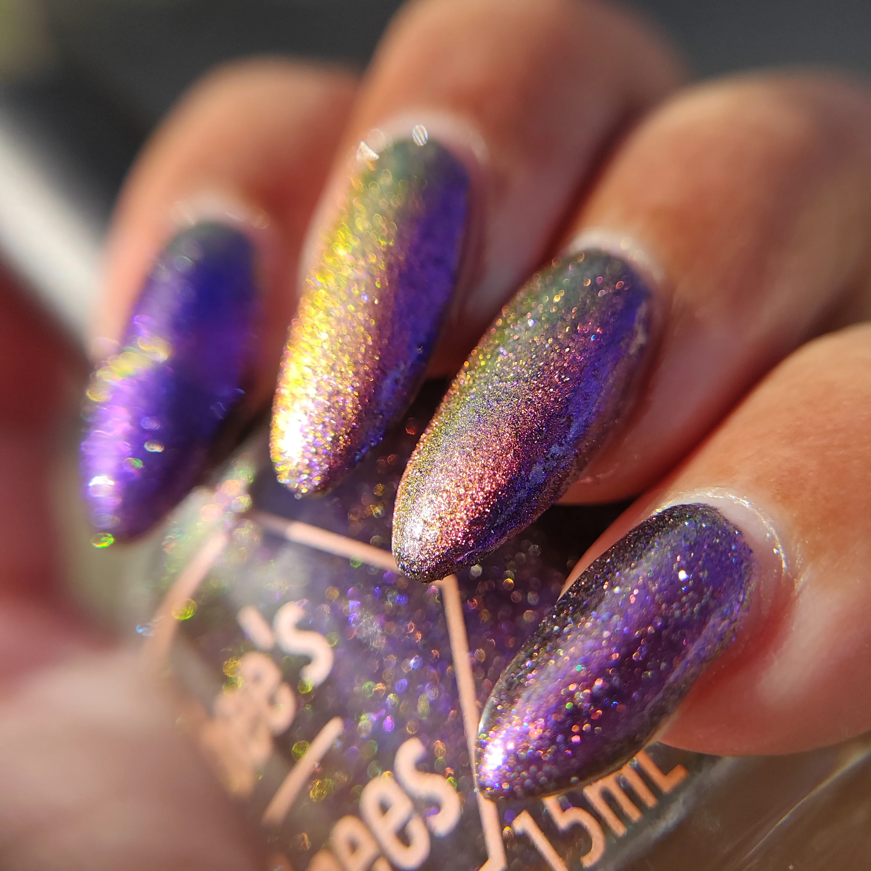 Product image 44