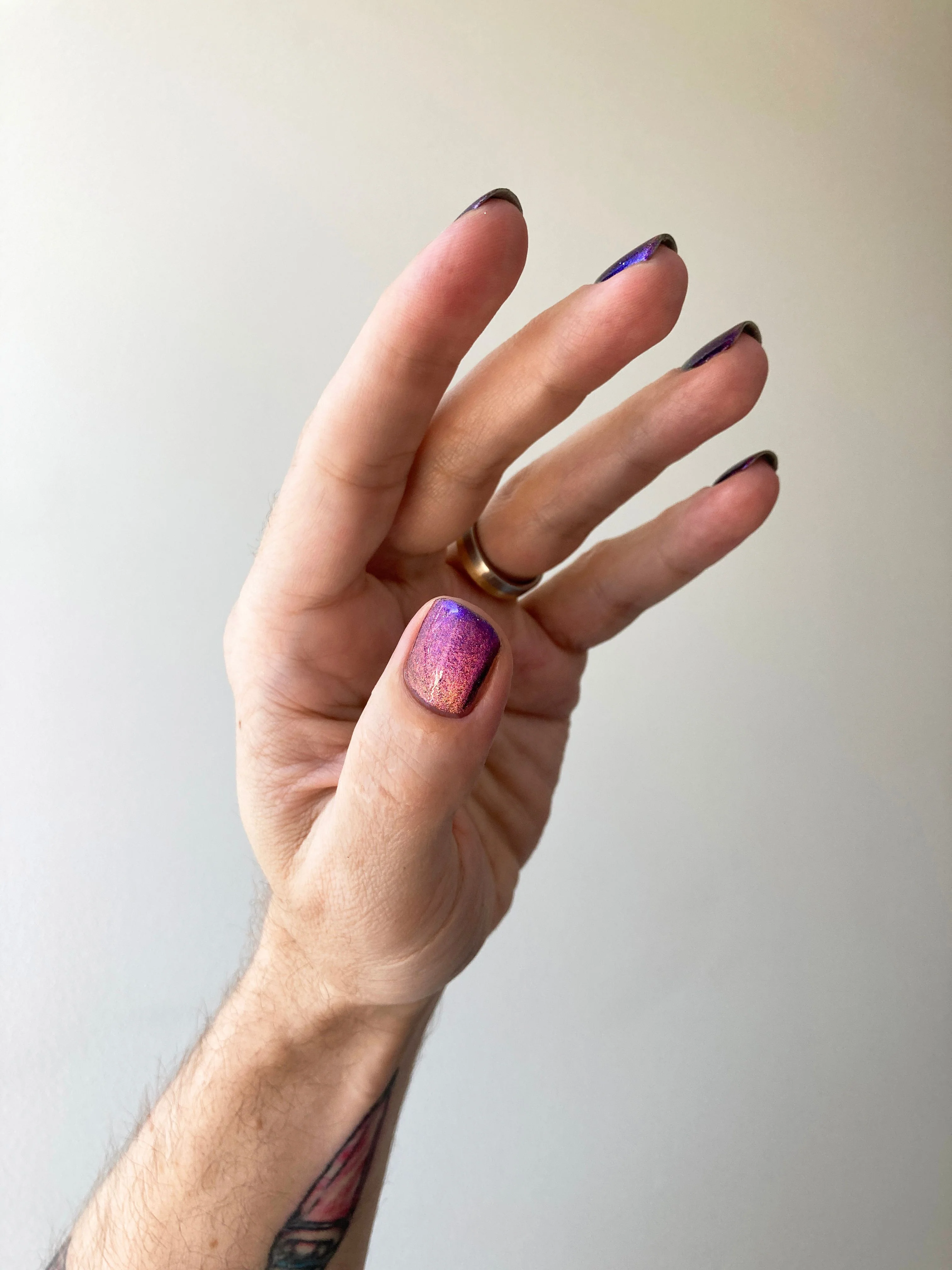 Product image 46