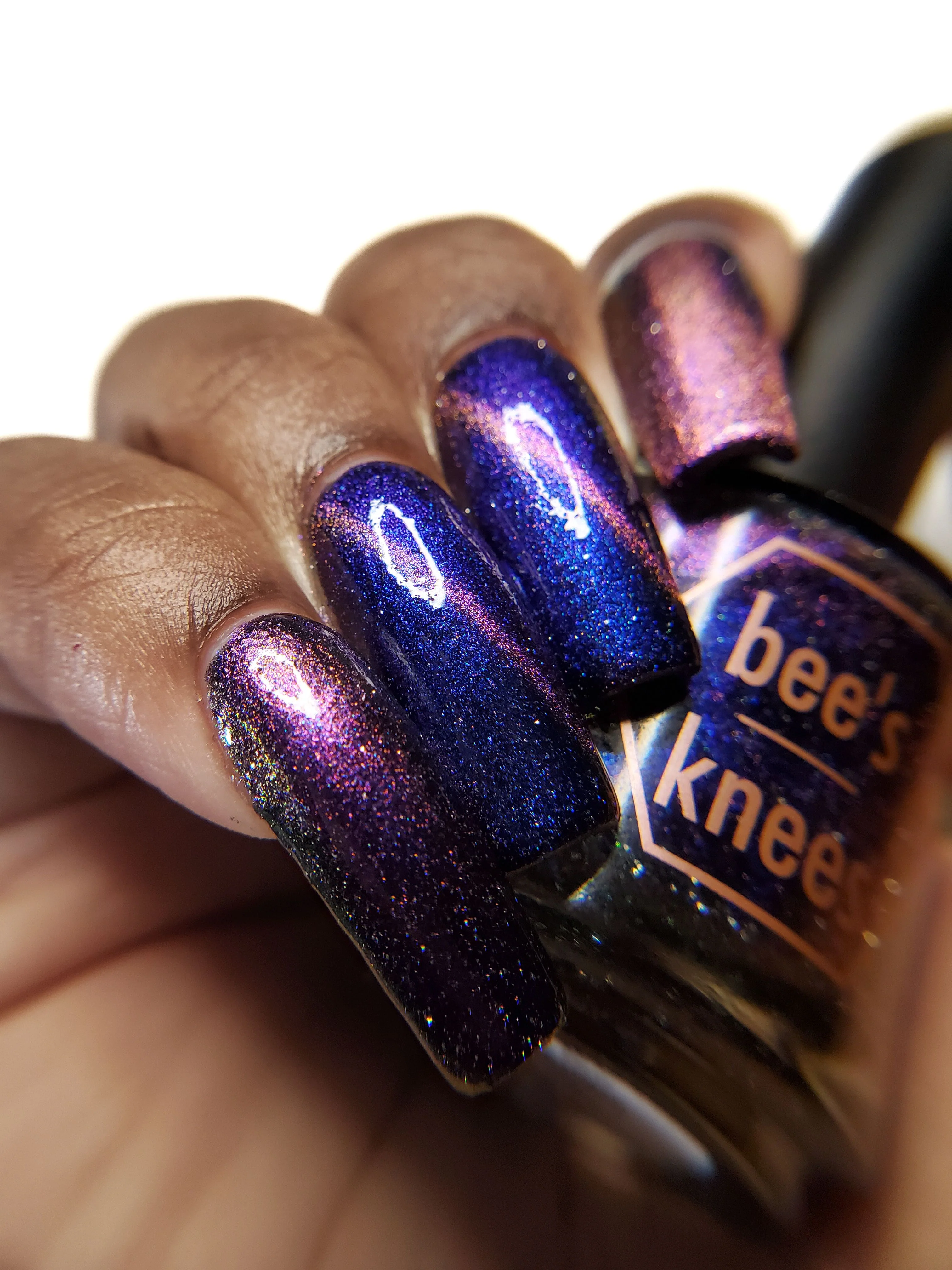 Product image 54