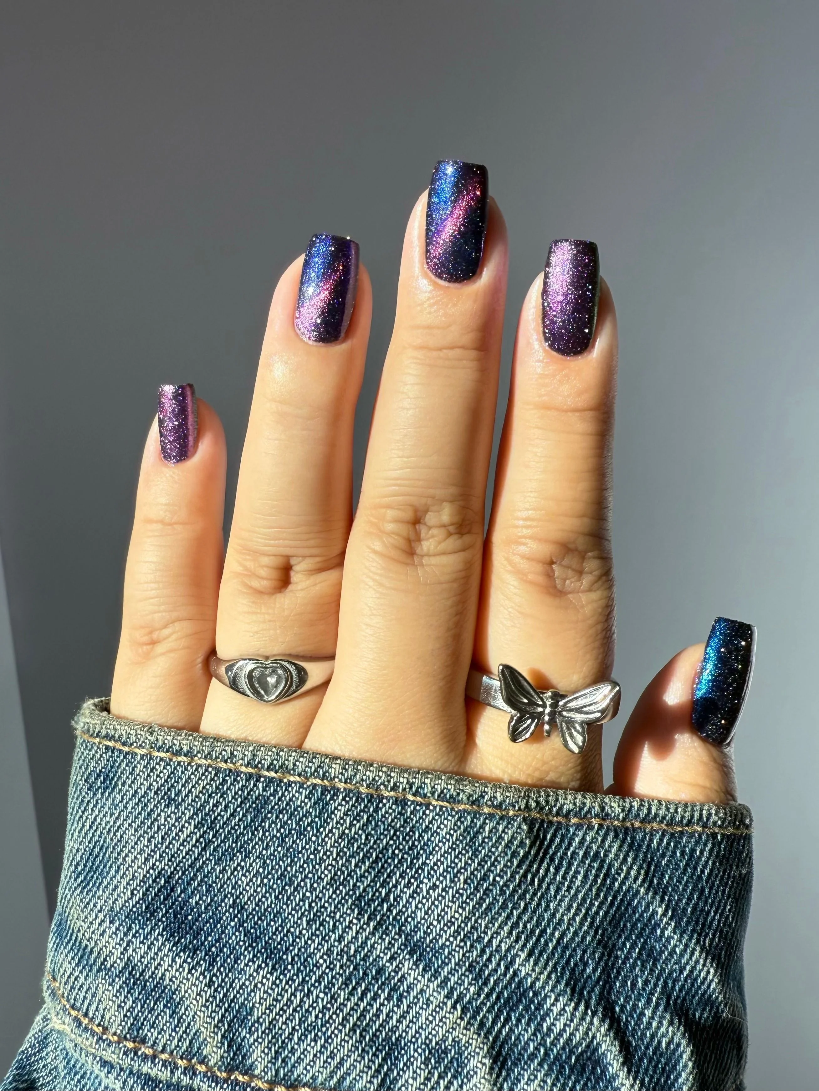 Product image 60