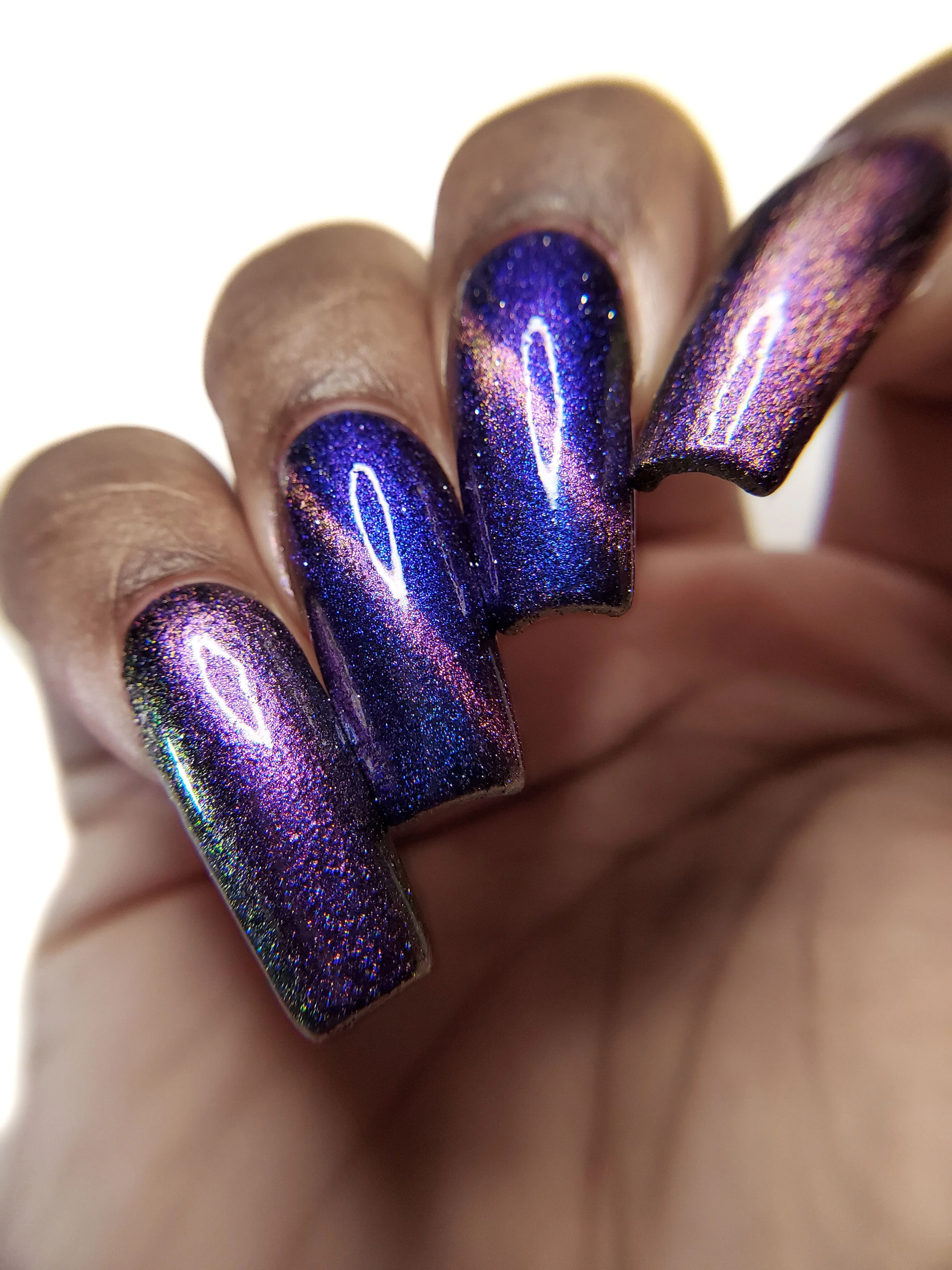 Product image 64