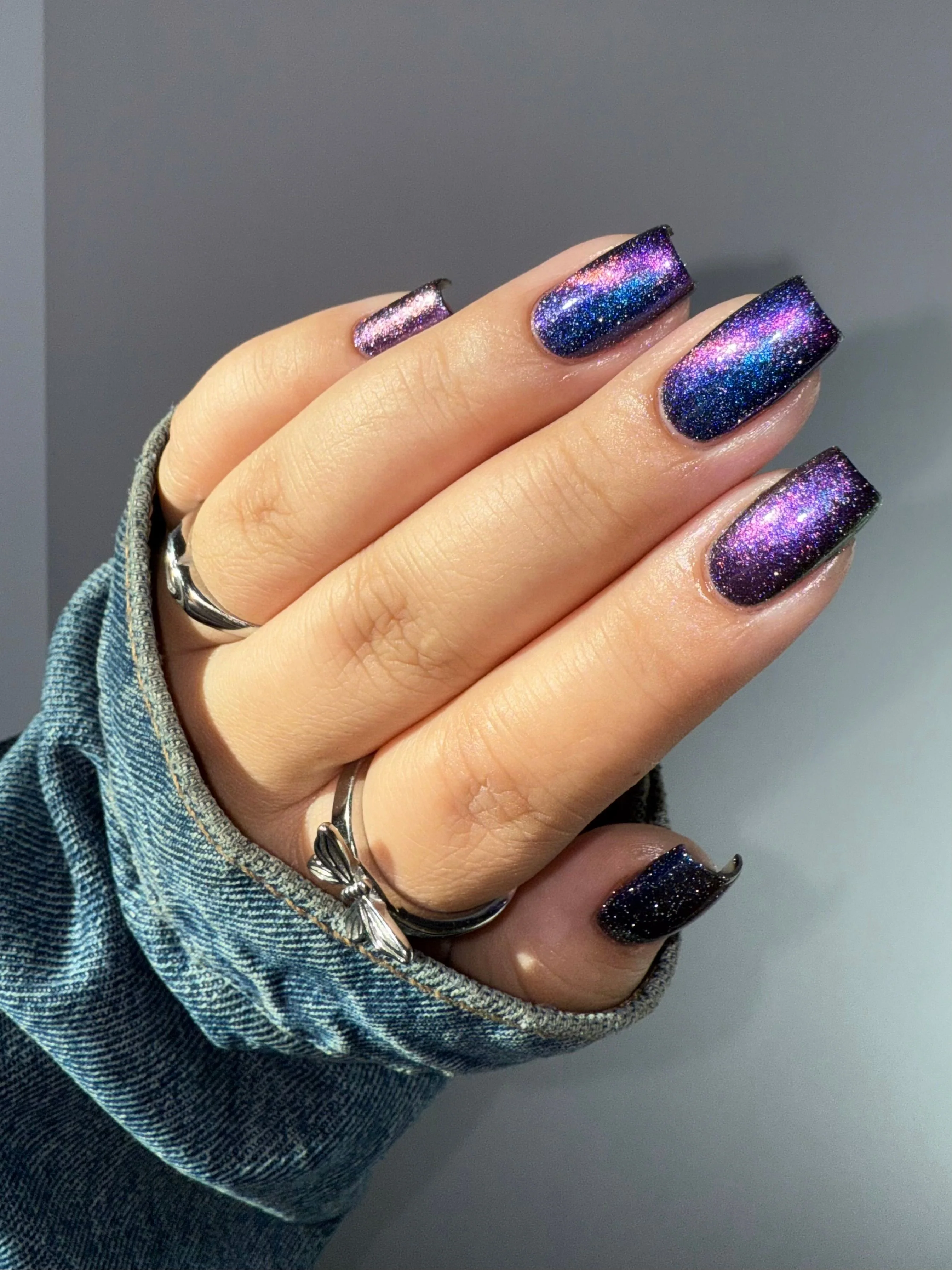 Product image 65