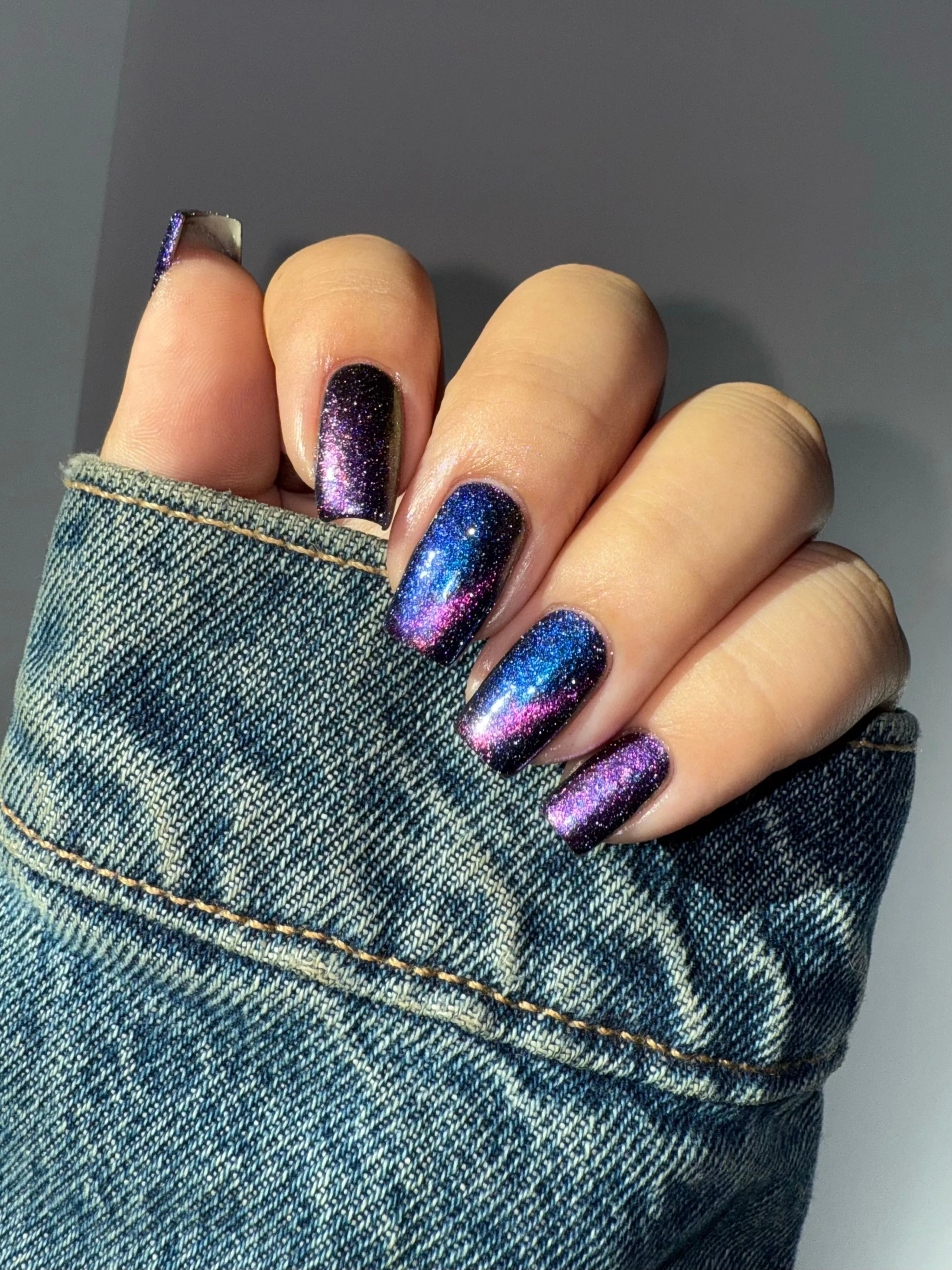 Product image 67