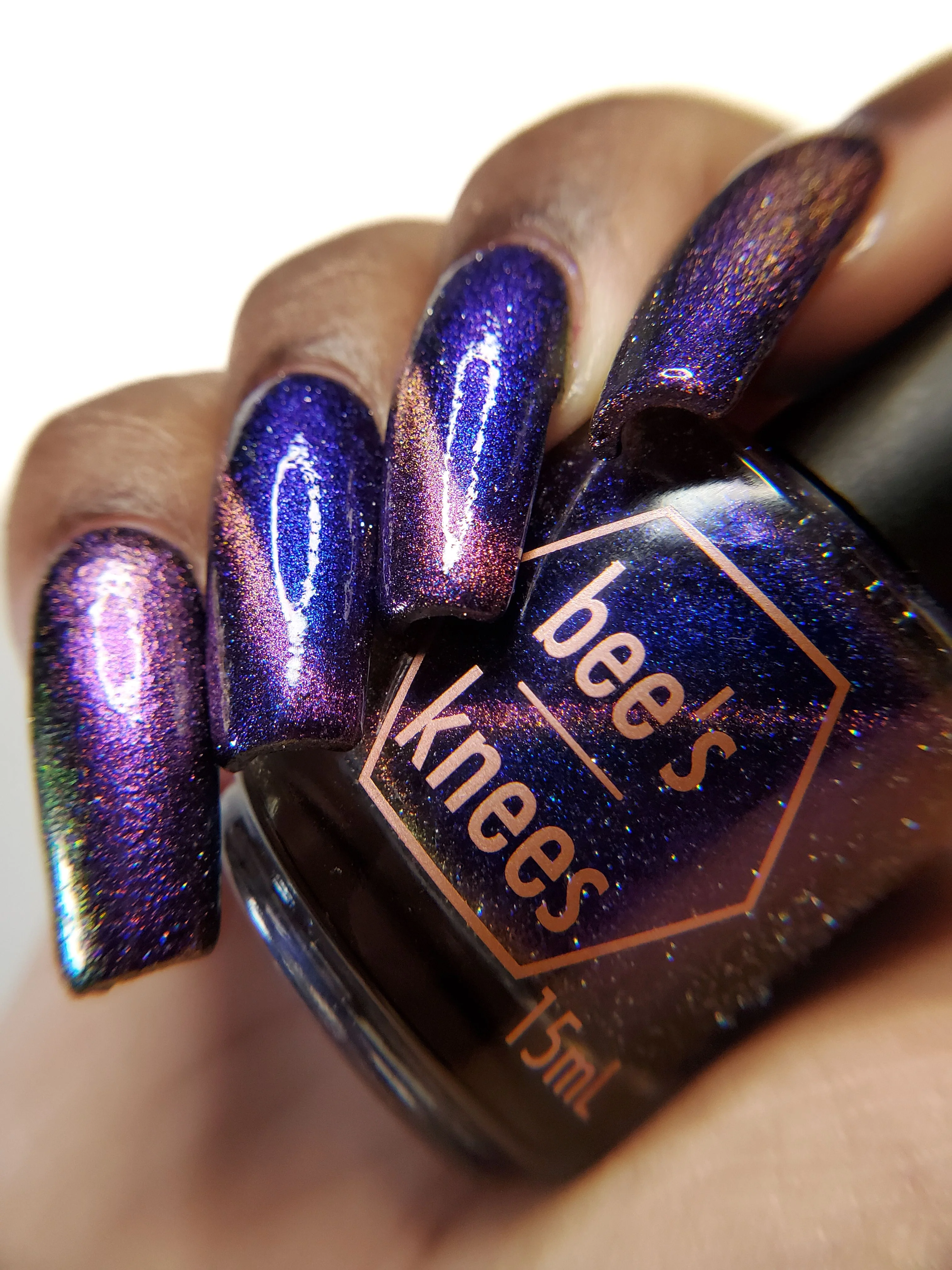 Product image 73