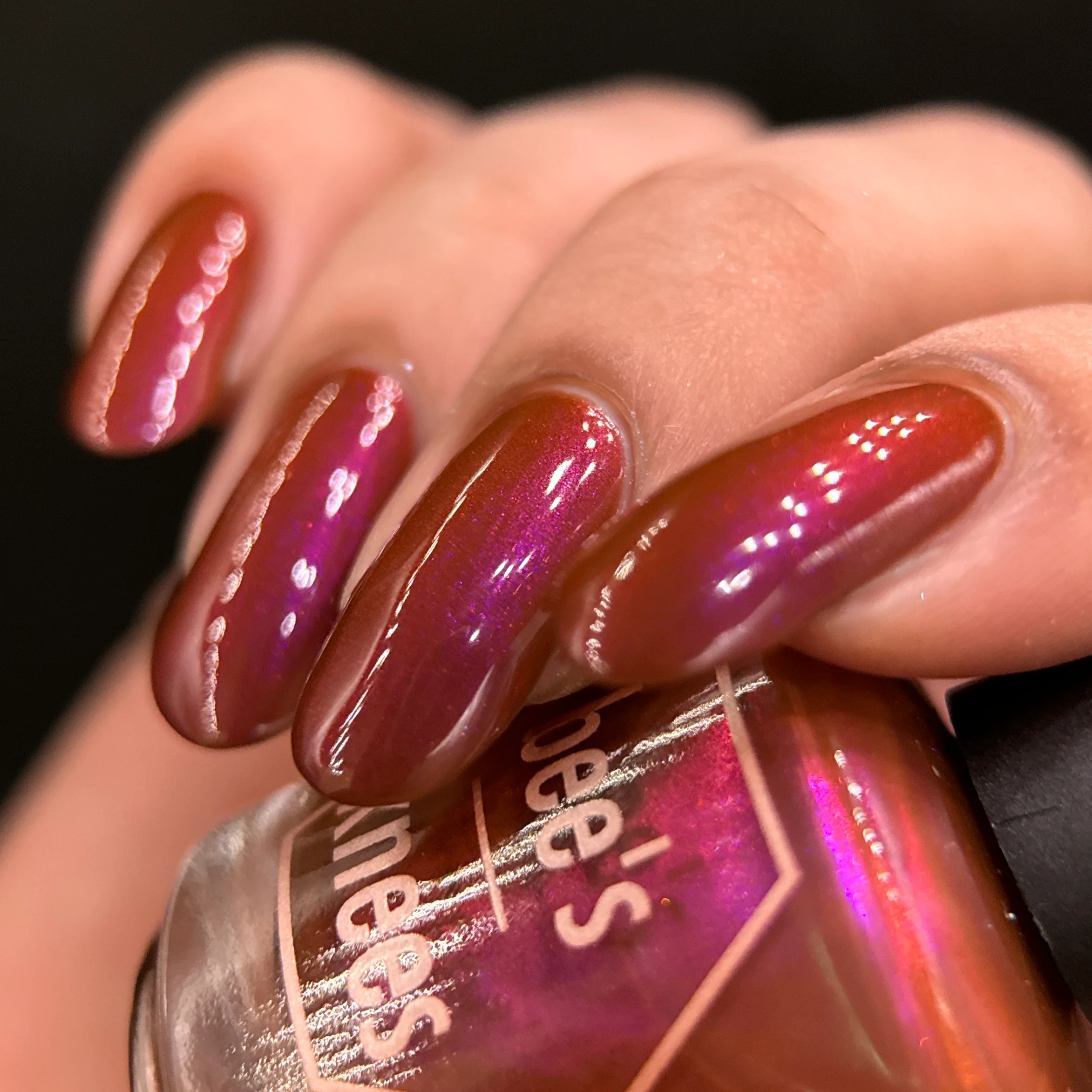 Product image 33