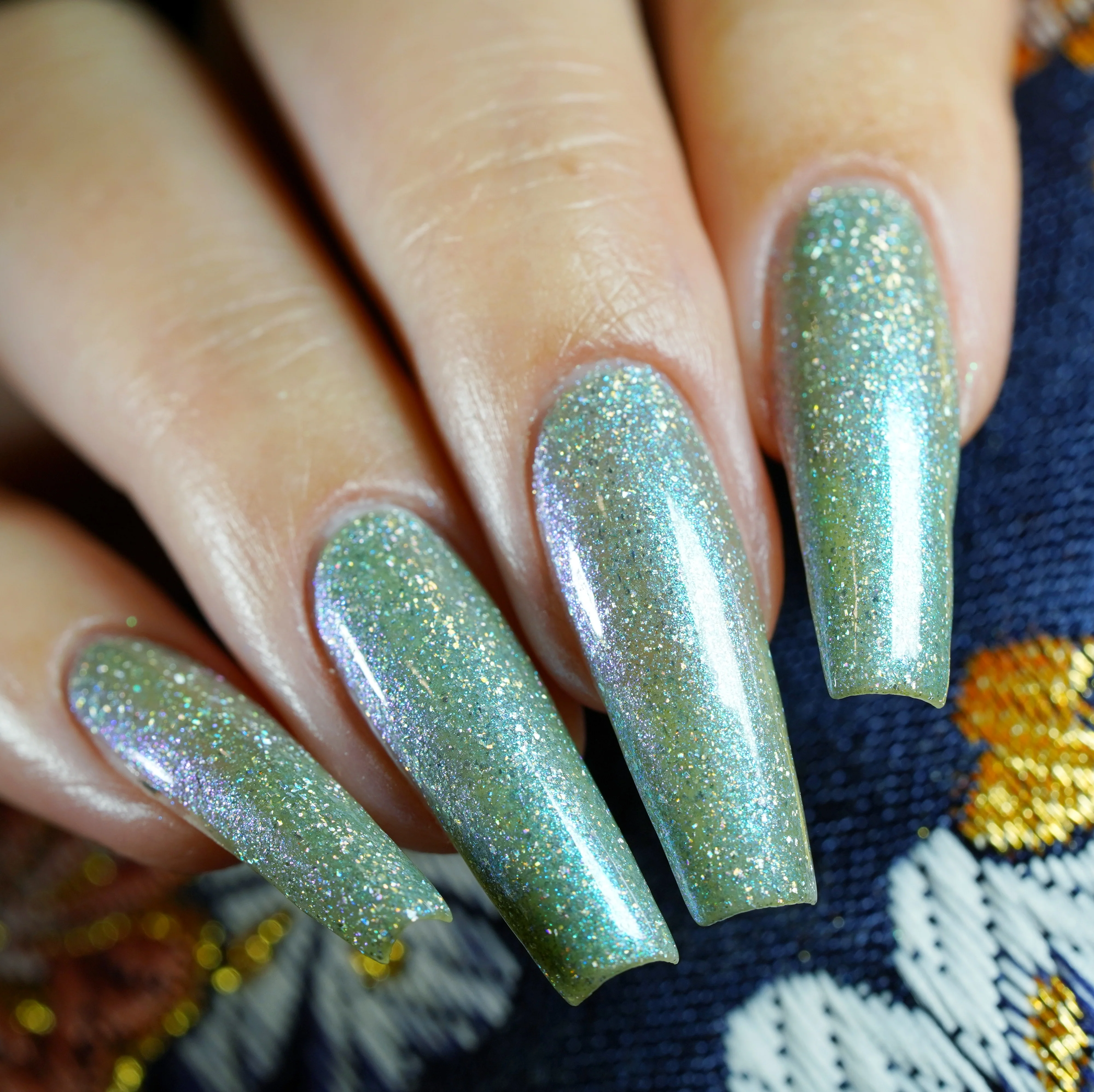 Product image 31